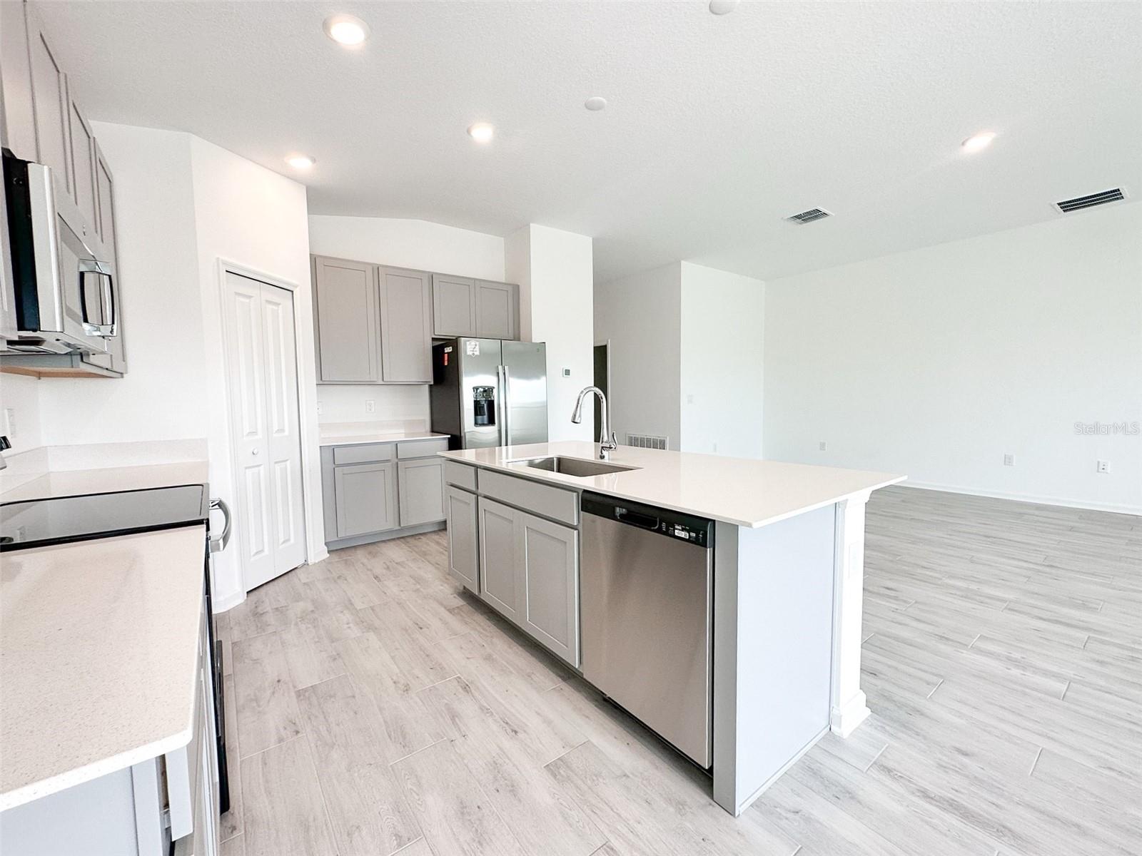 2302 BURNEY FALLS LN