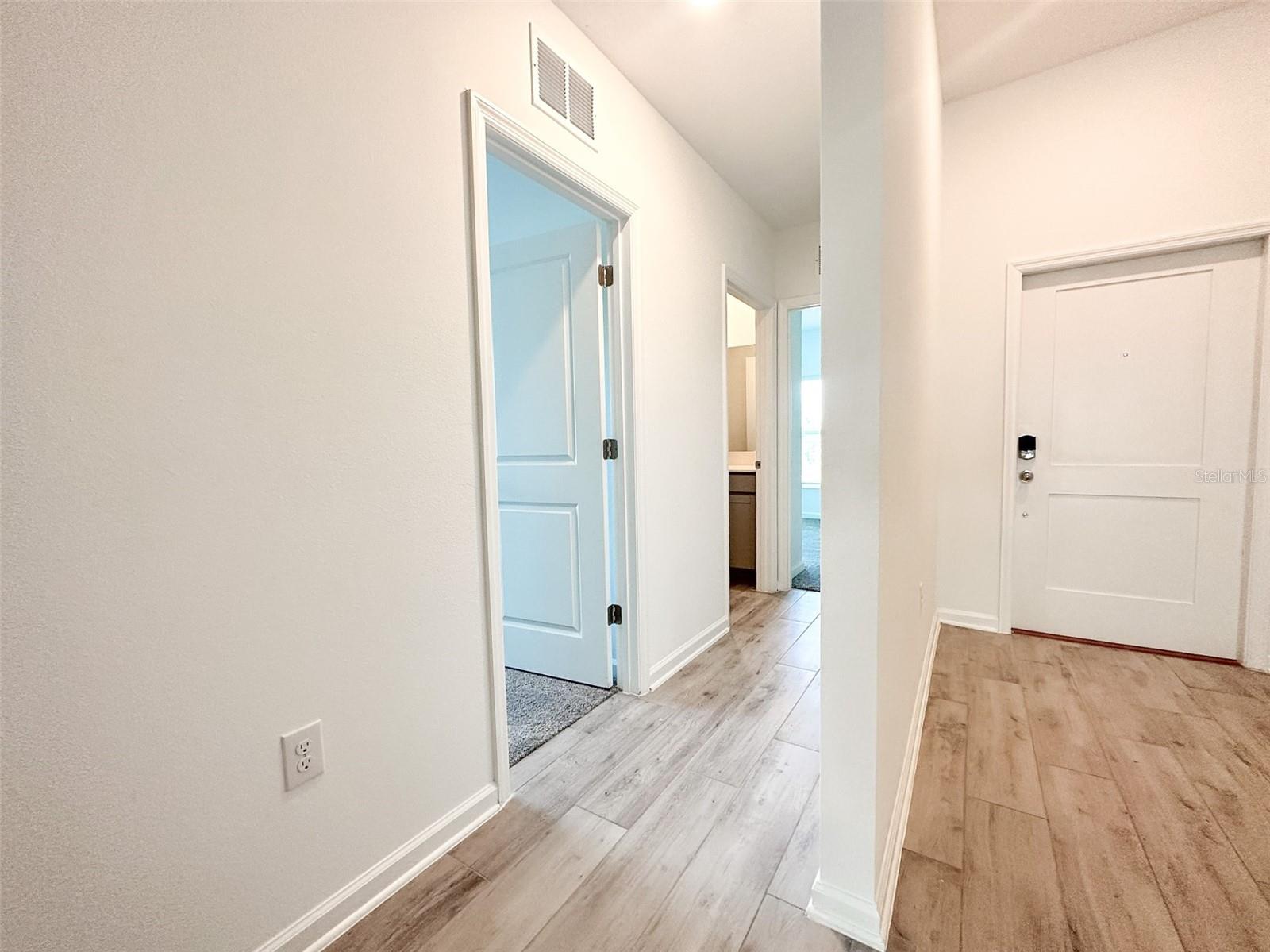 2302 BURNEY FALLS LN