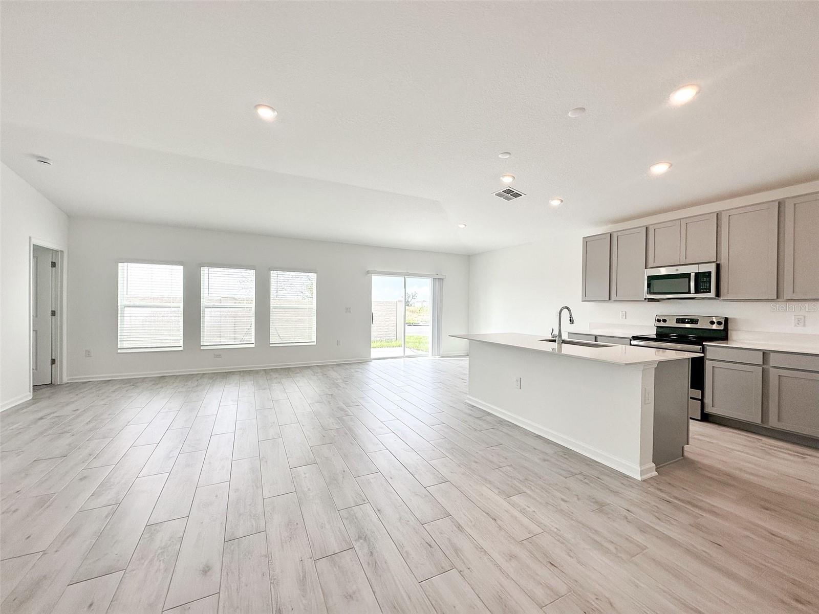 2302 BURNEY FALLS LN