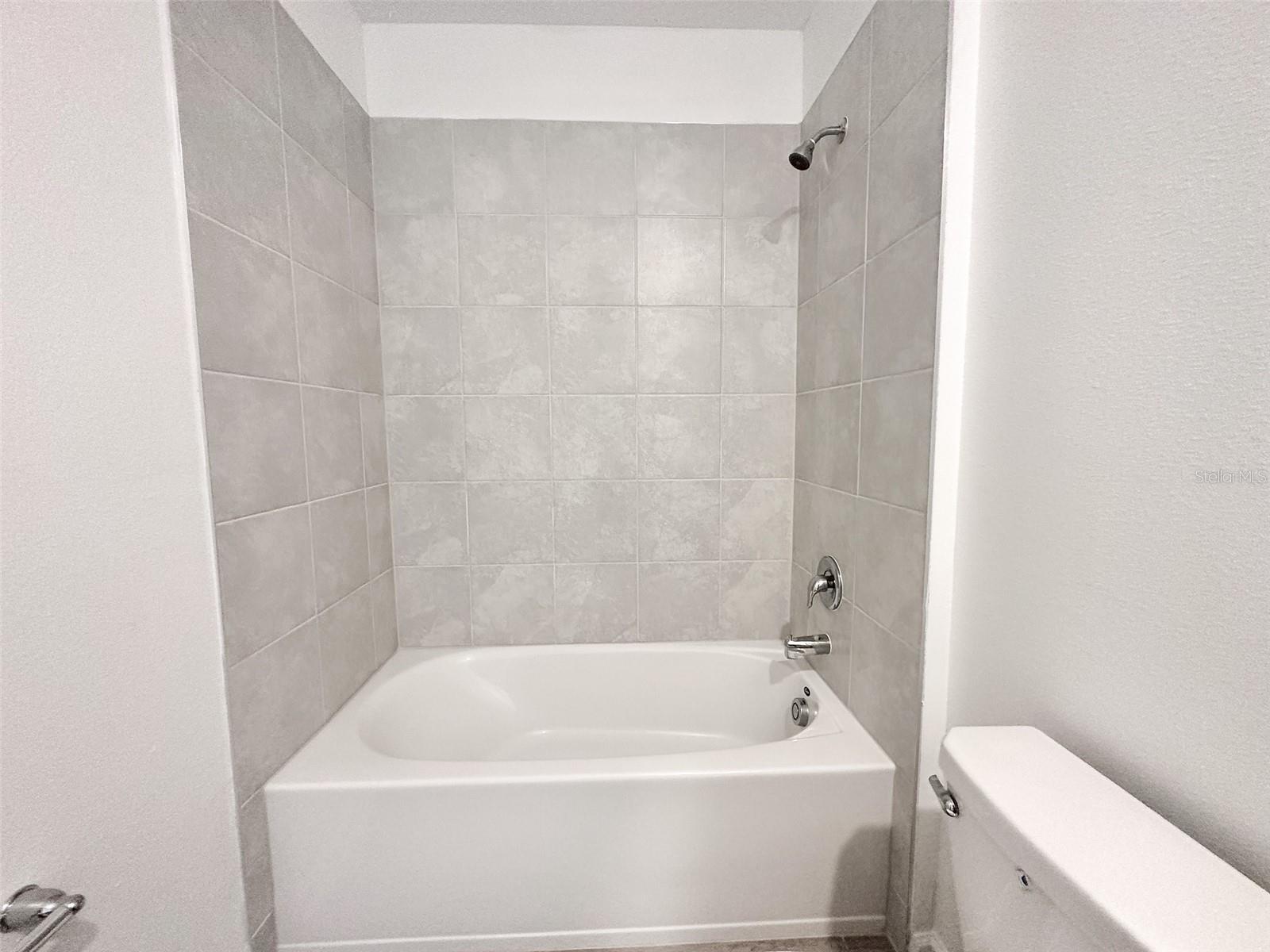 2302 BURNEY FALLS LN