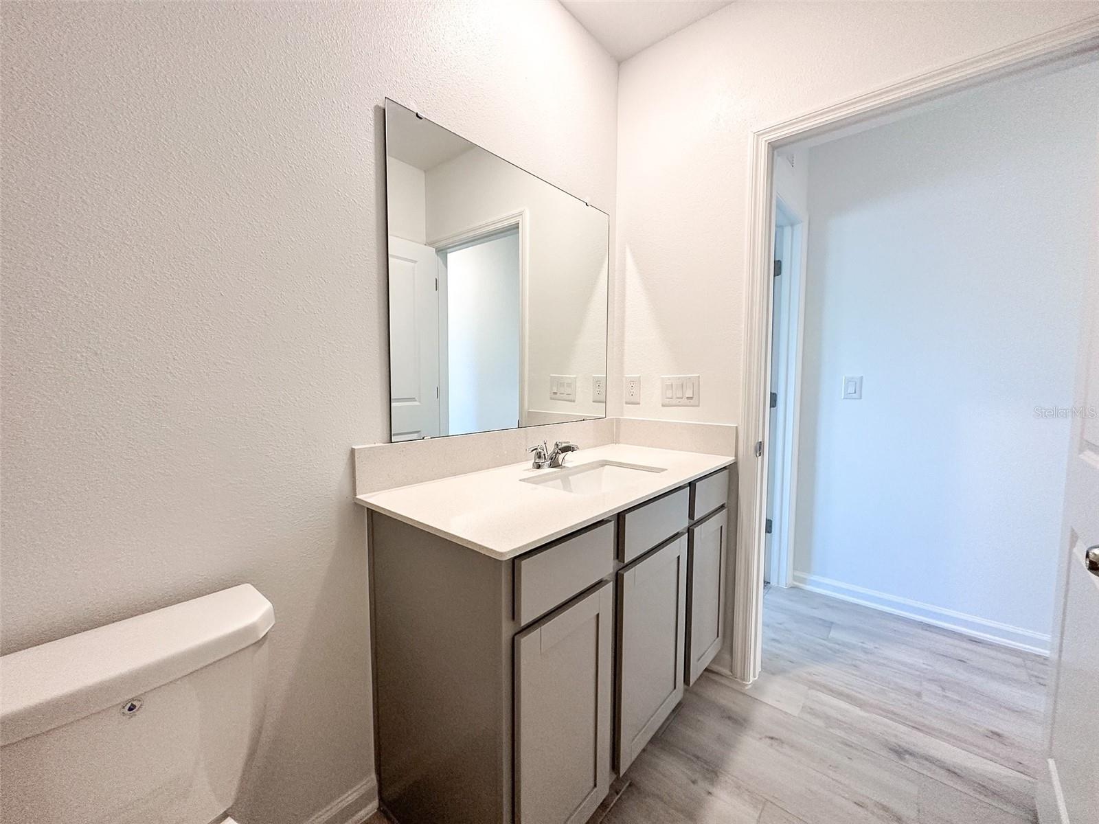 2302 BURNEY FALLS LN