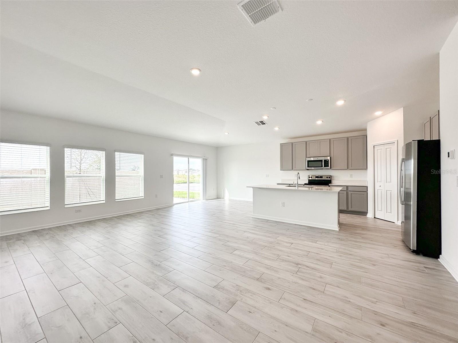 2302 BURNEY FALLS LN