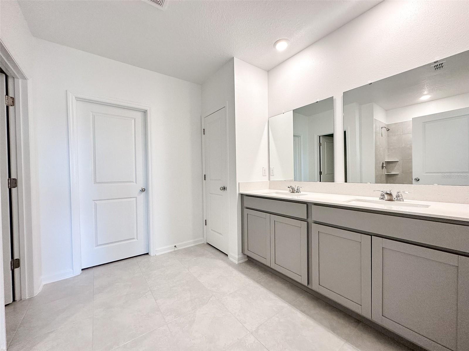 2302 BURNEY FALLS LN