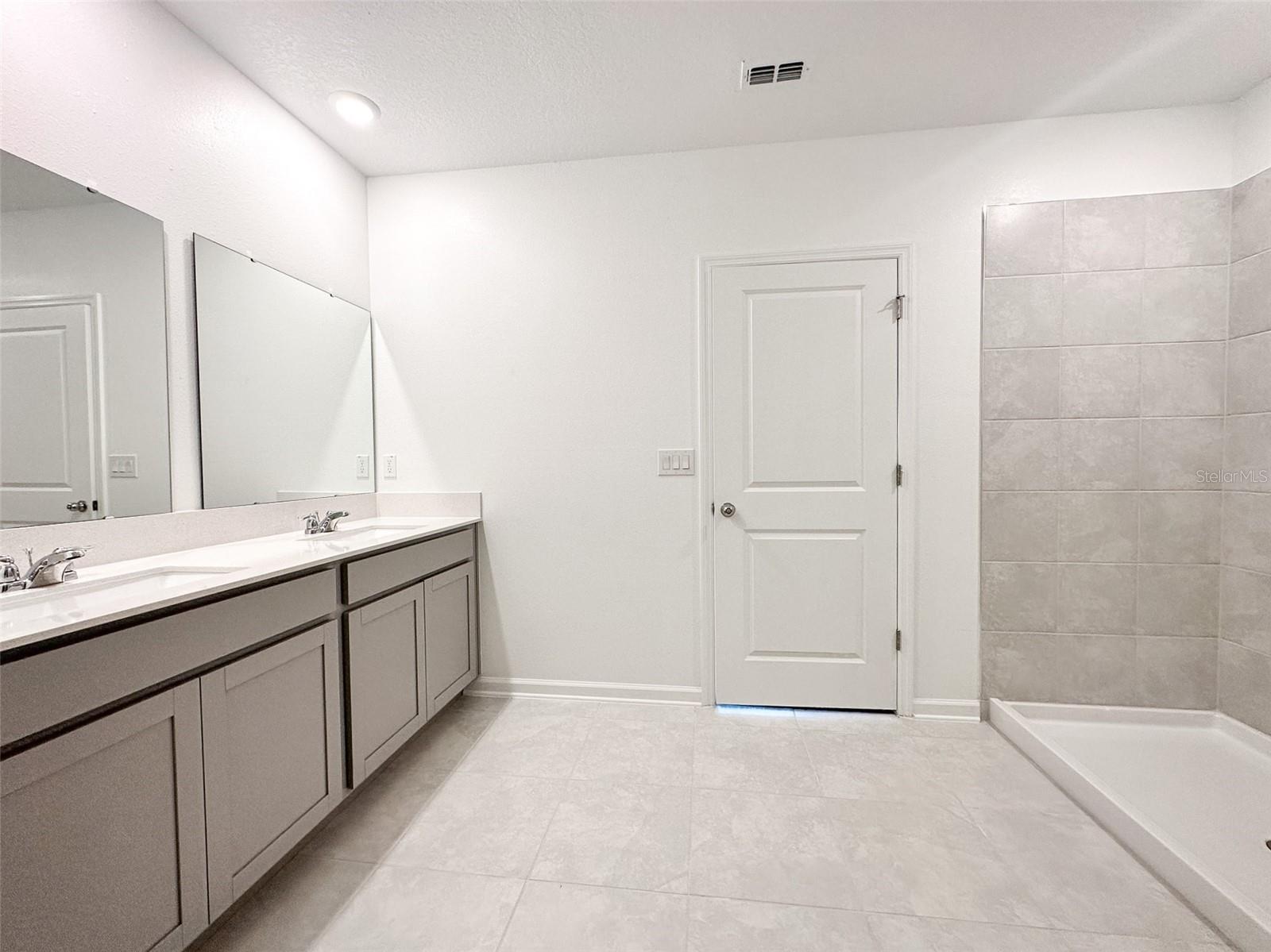 2302 BURNEY FALLS LN