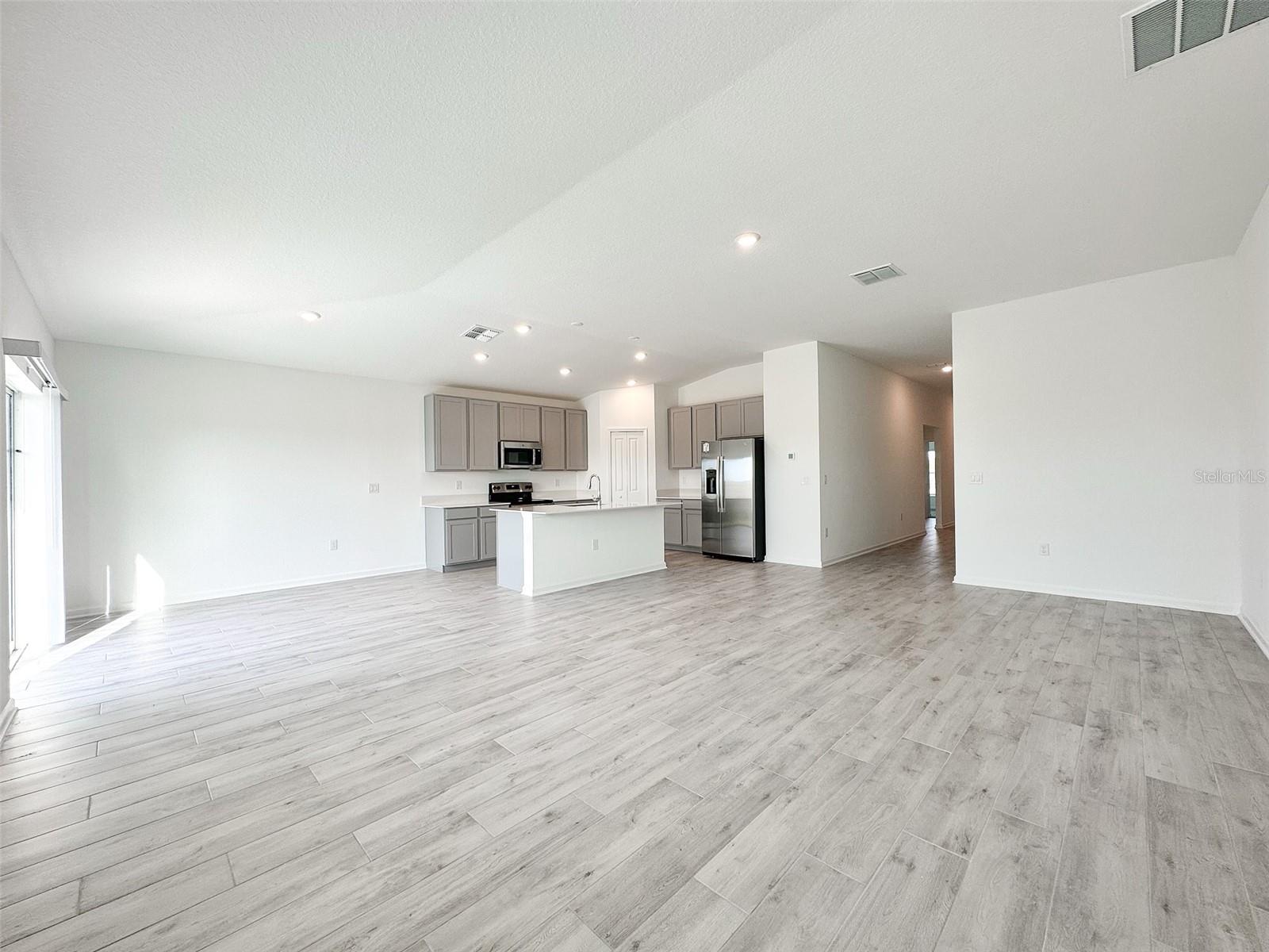 2302 BURNEY FALLS LN