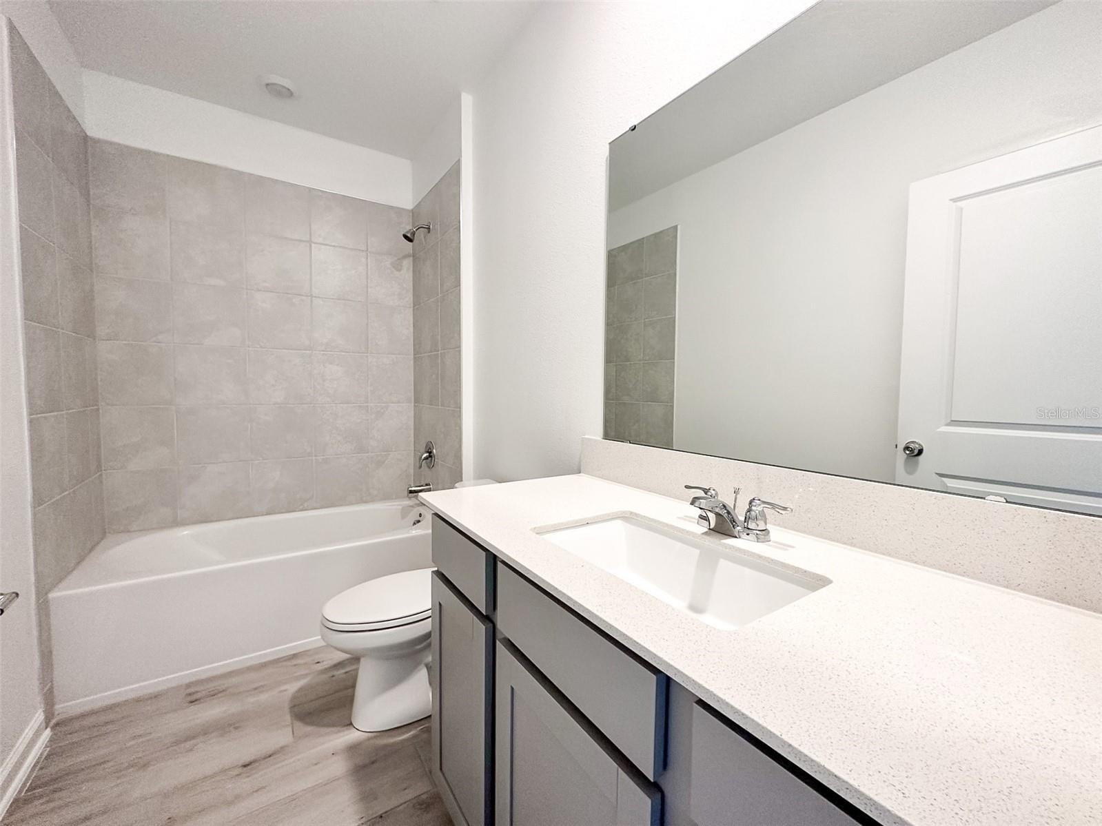 2302 BURNEY FALLS LN