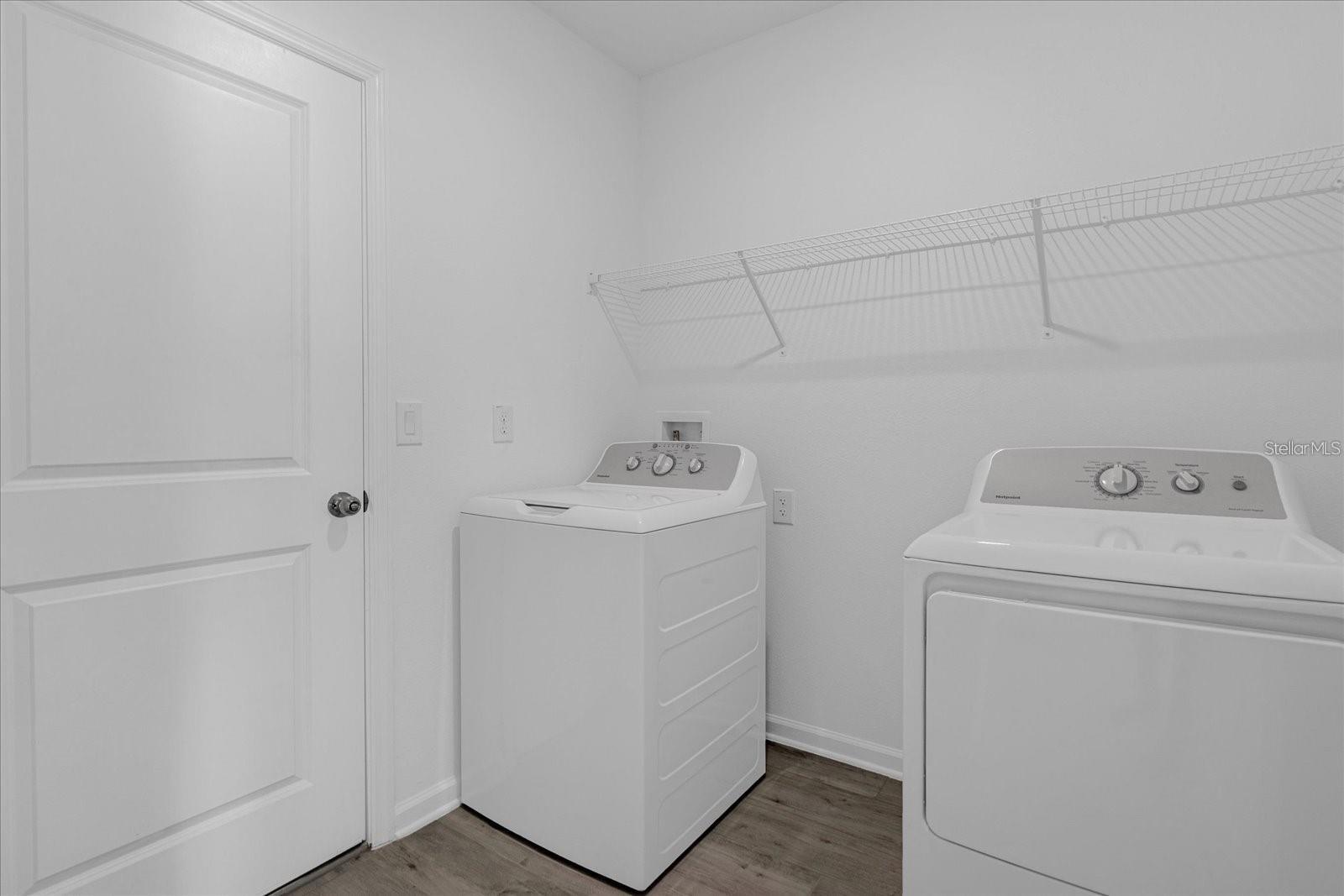 2302 BURNEY FALLS LN