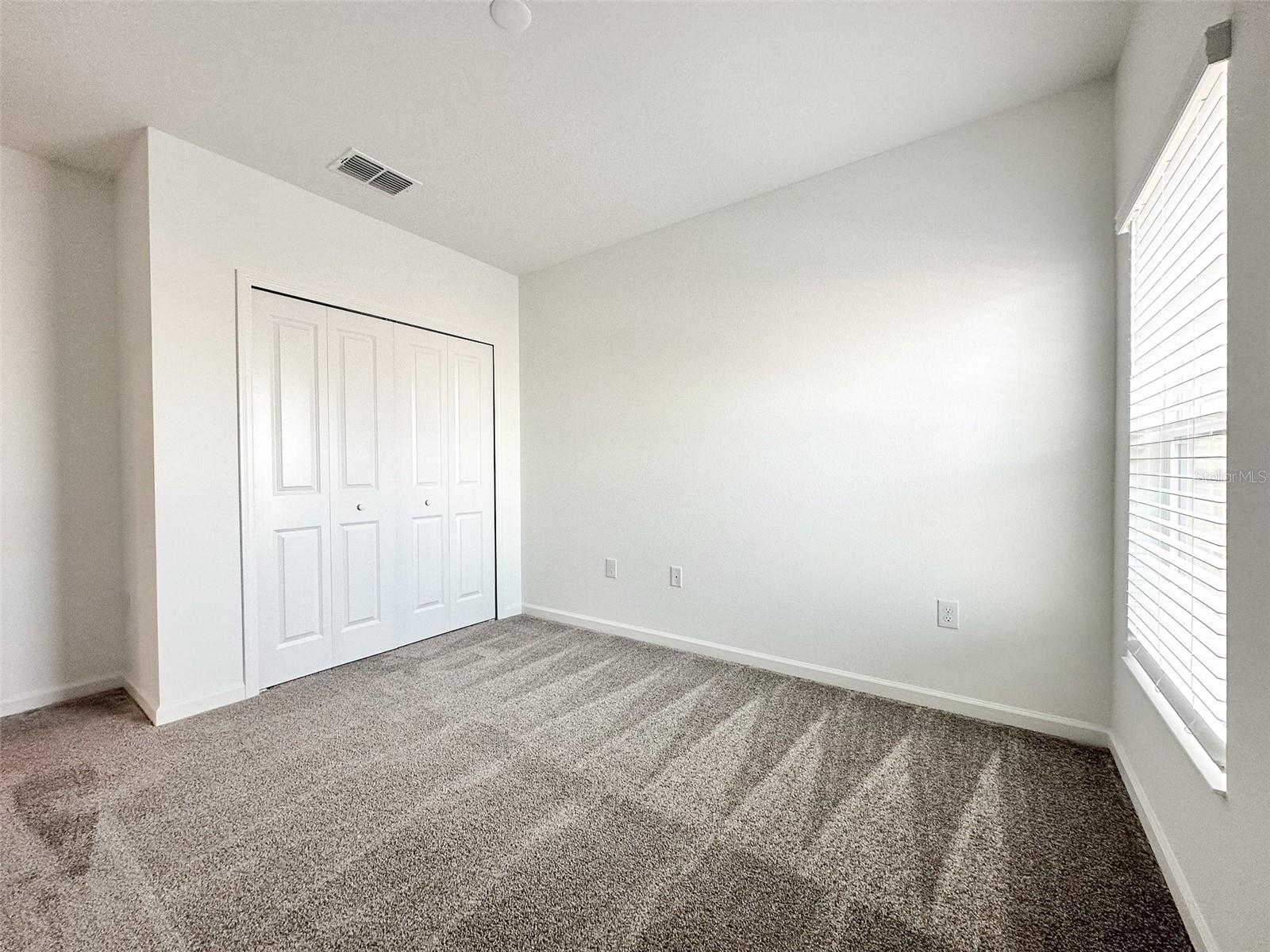 2302 BURNEY FALLS LN