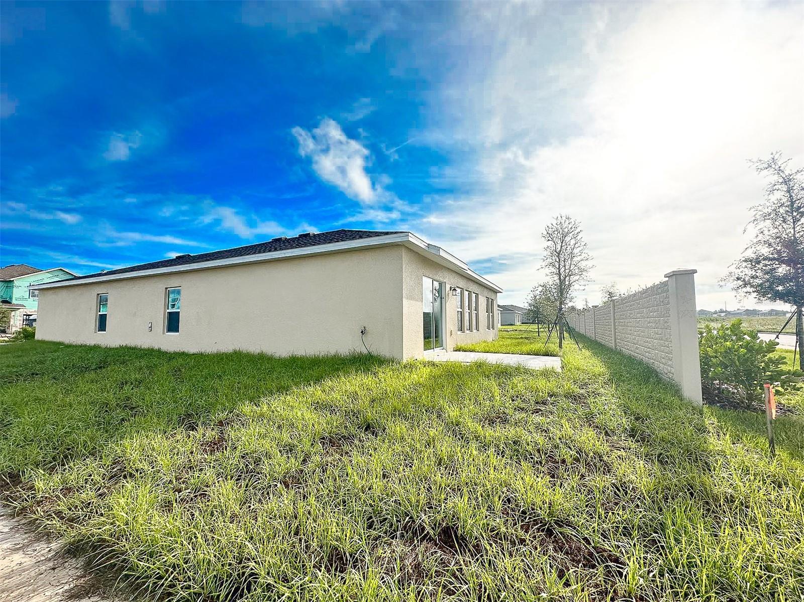 2302 BURNEY FALLS LN