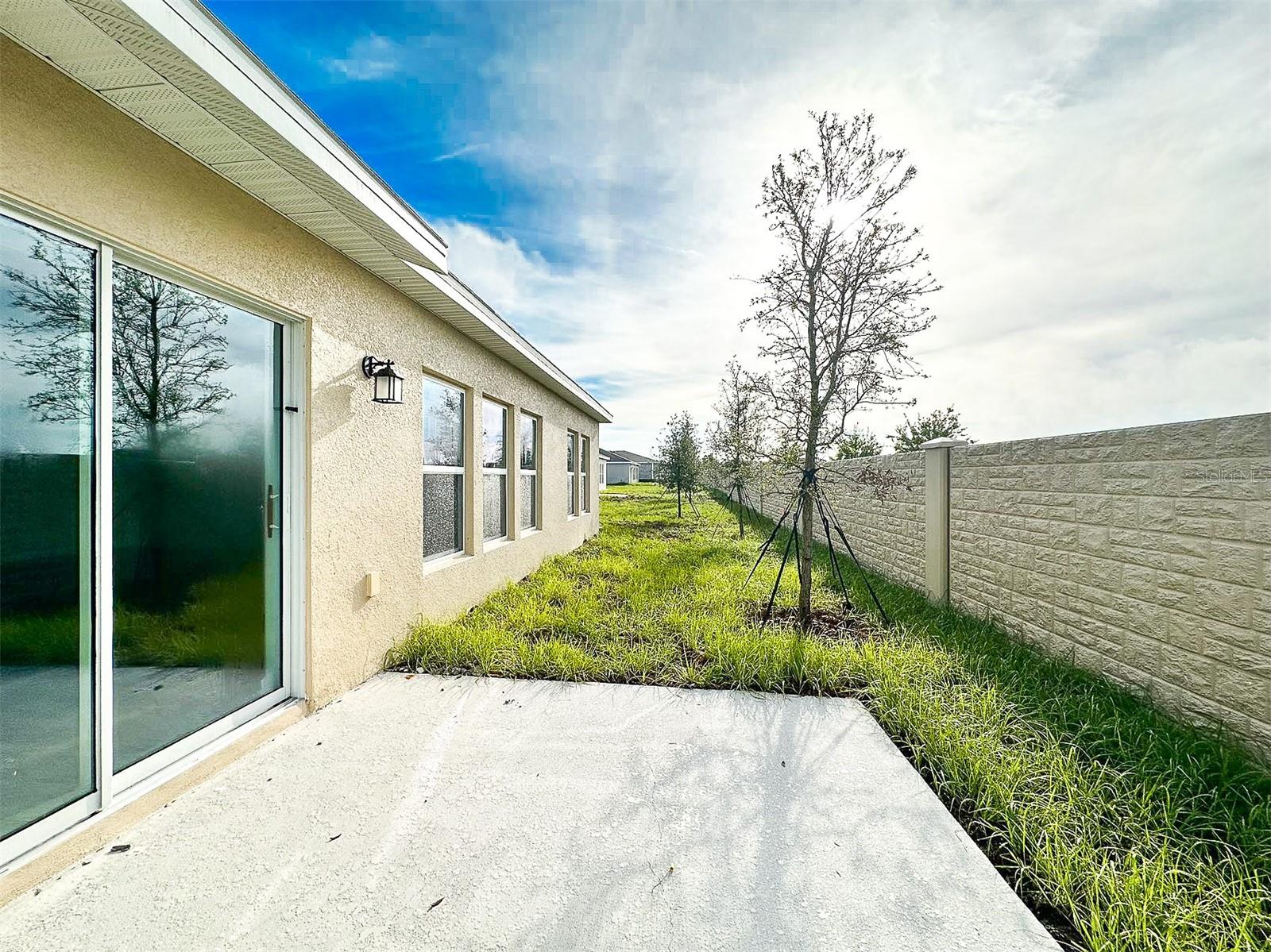 2302 BURNEY FALLS LN