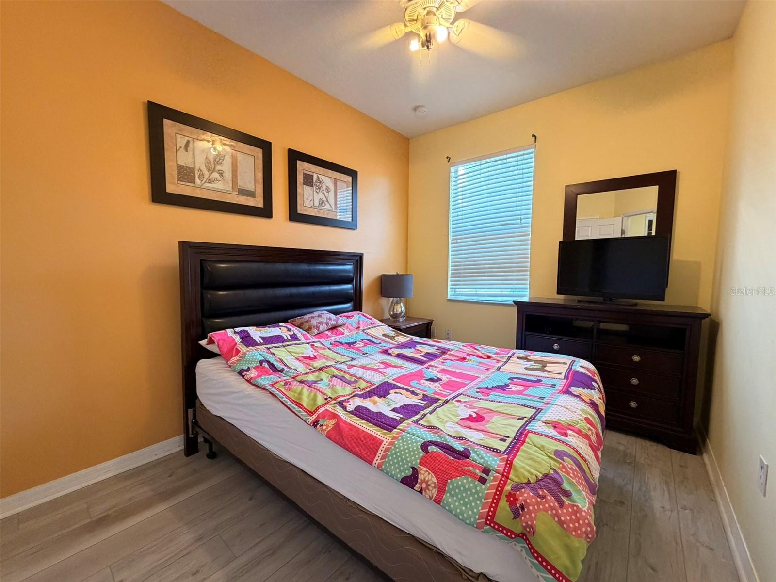 2703 ANDROS LN