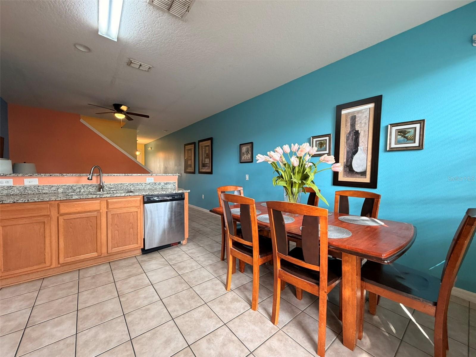 2703 ANDROS LN