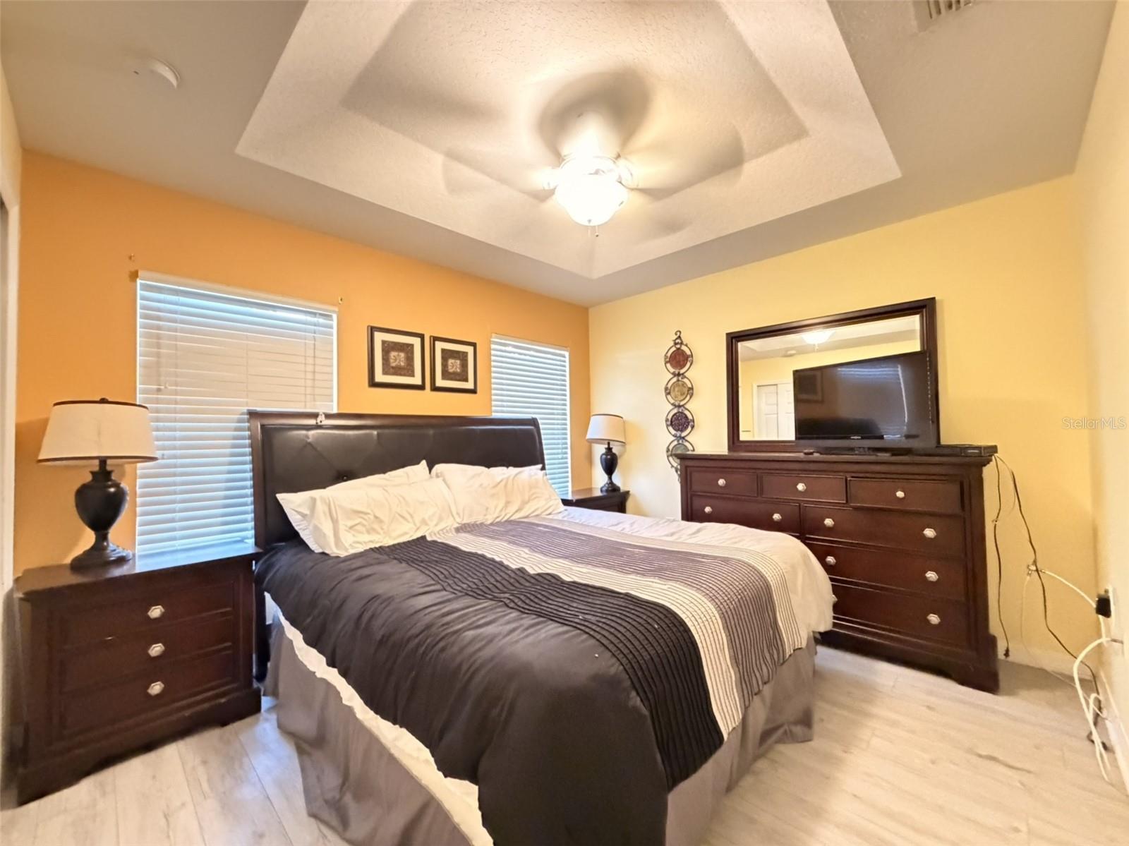 2703 ANDROS LN