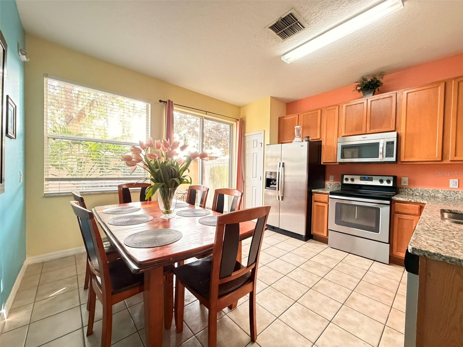 2703 ANDROS LN