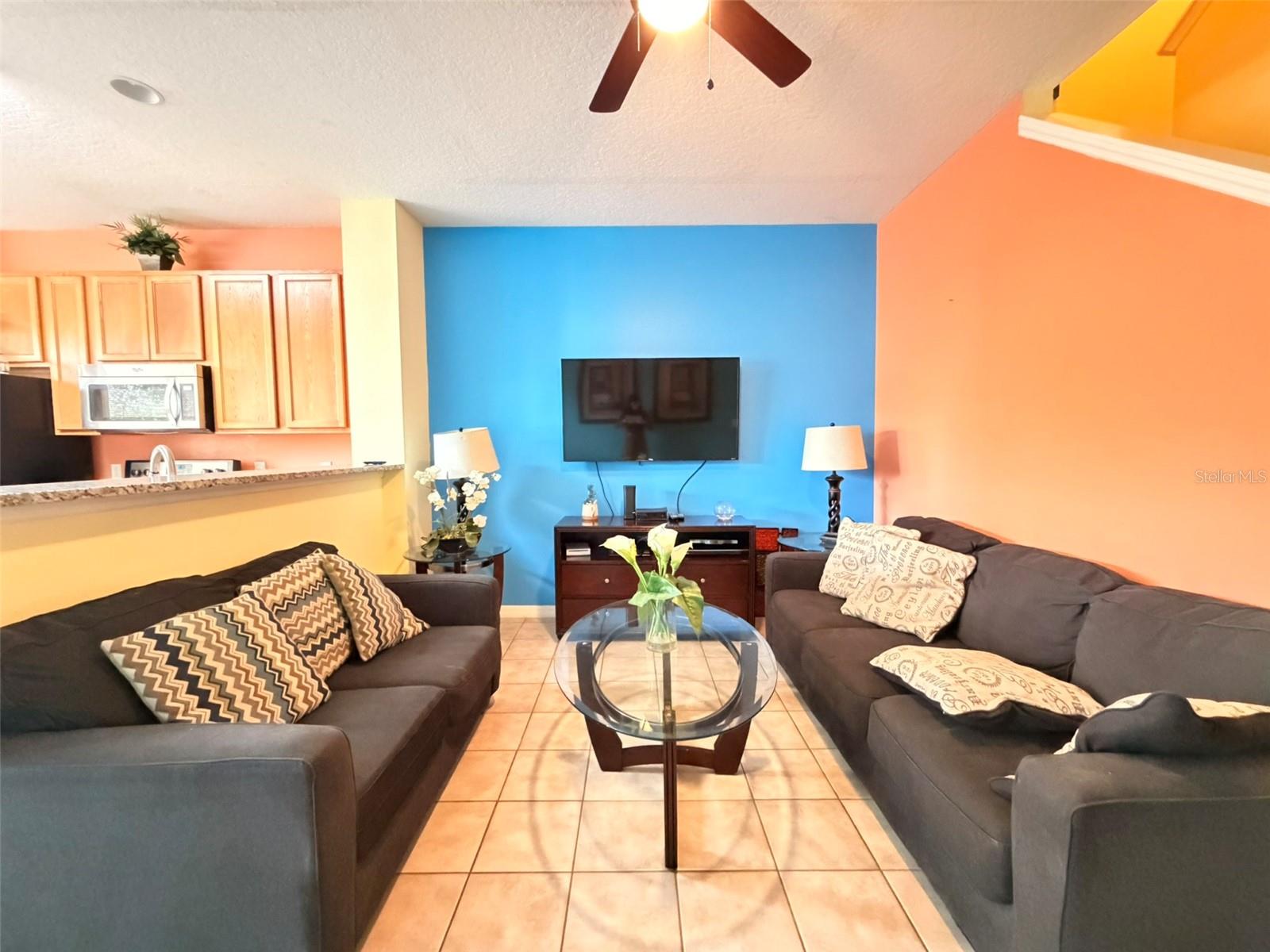 2703 ANDROS LN