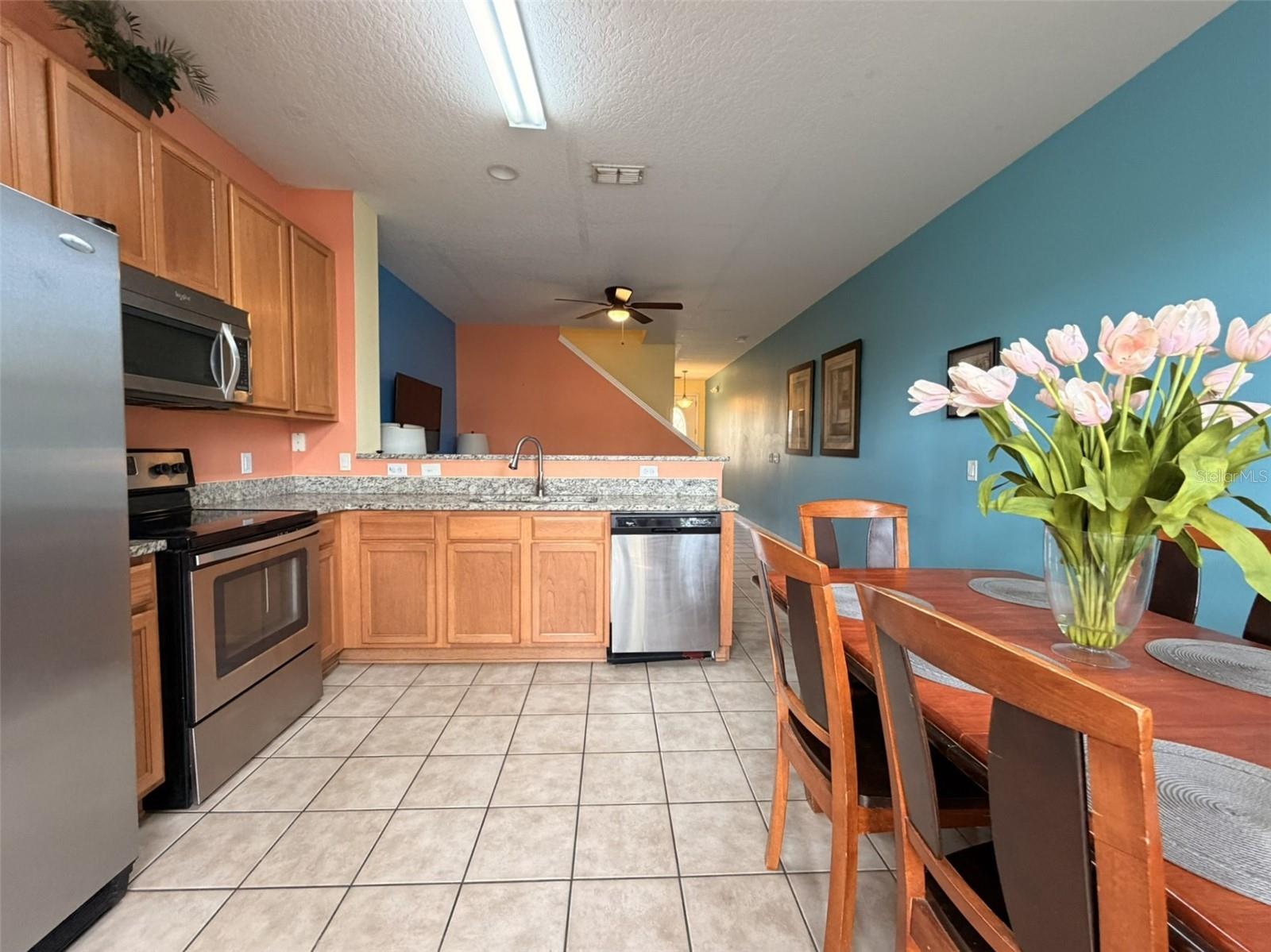 2703 ANDROS LN