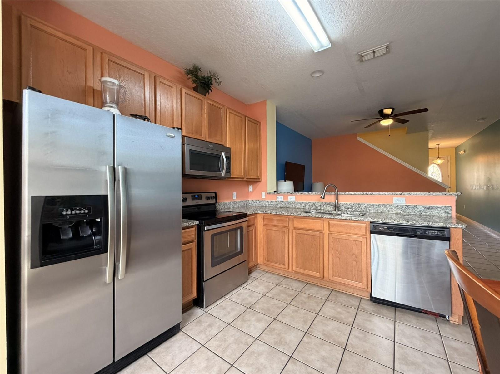 2703 ANDROS LN