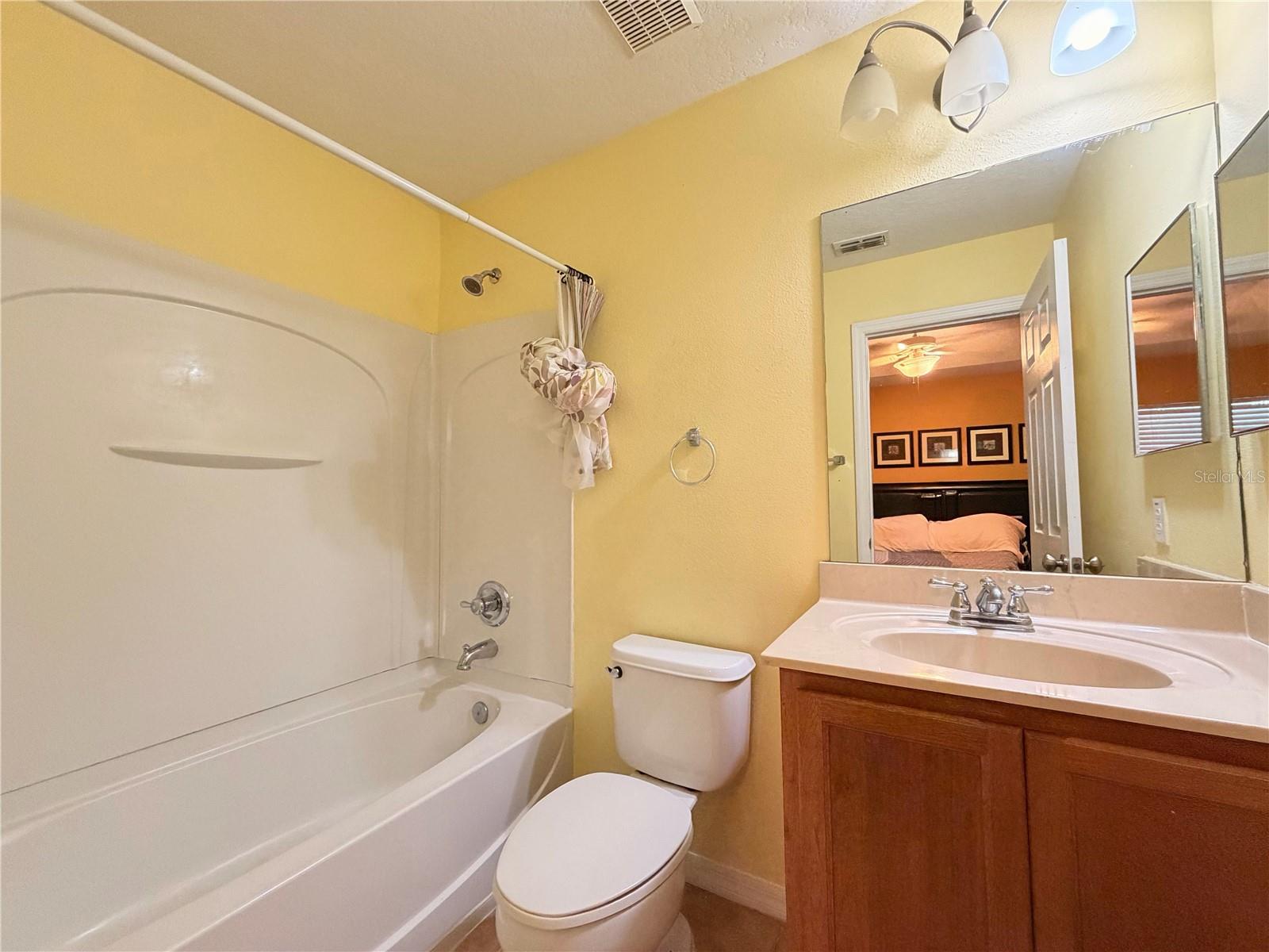 2703 ANDROS LN