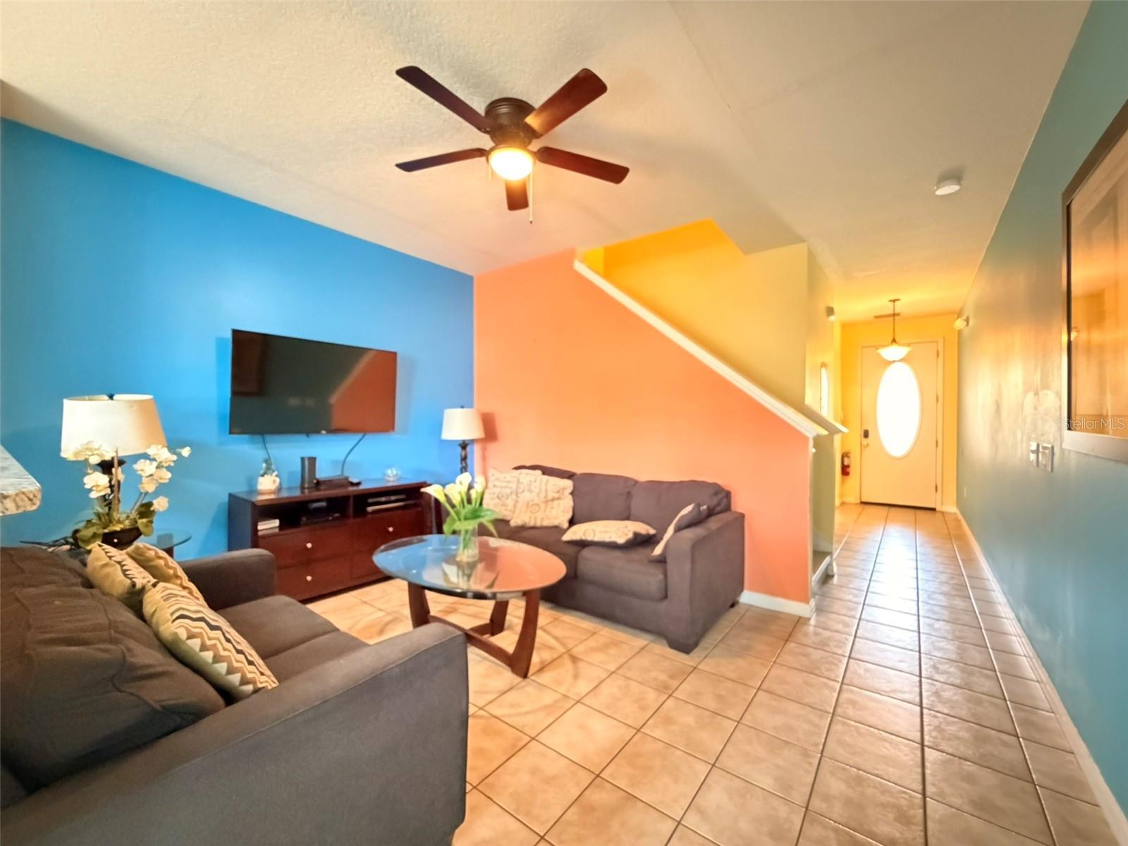 2703 ANDROS LN