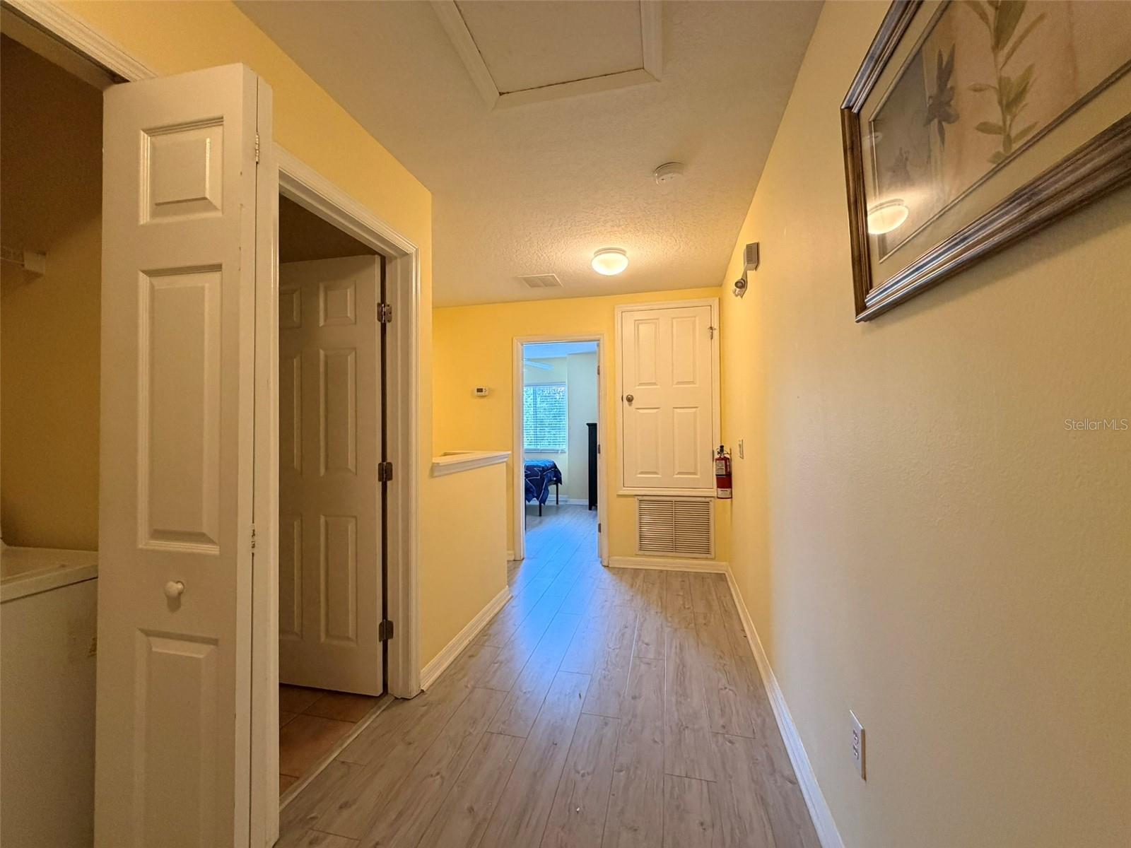 2703 ANDROS LN