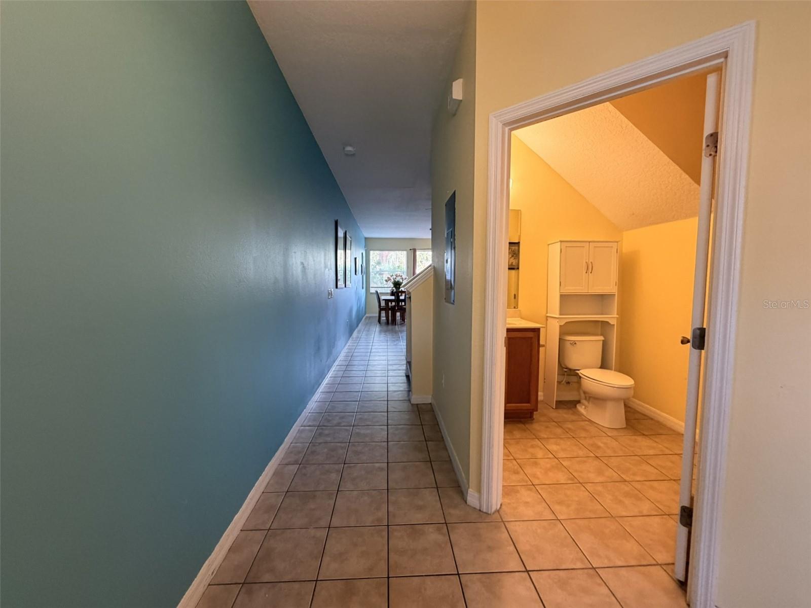 2703 ANDROS LN