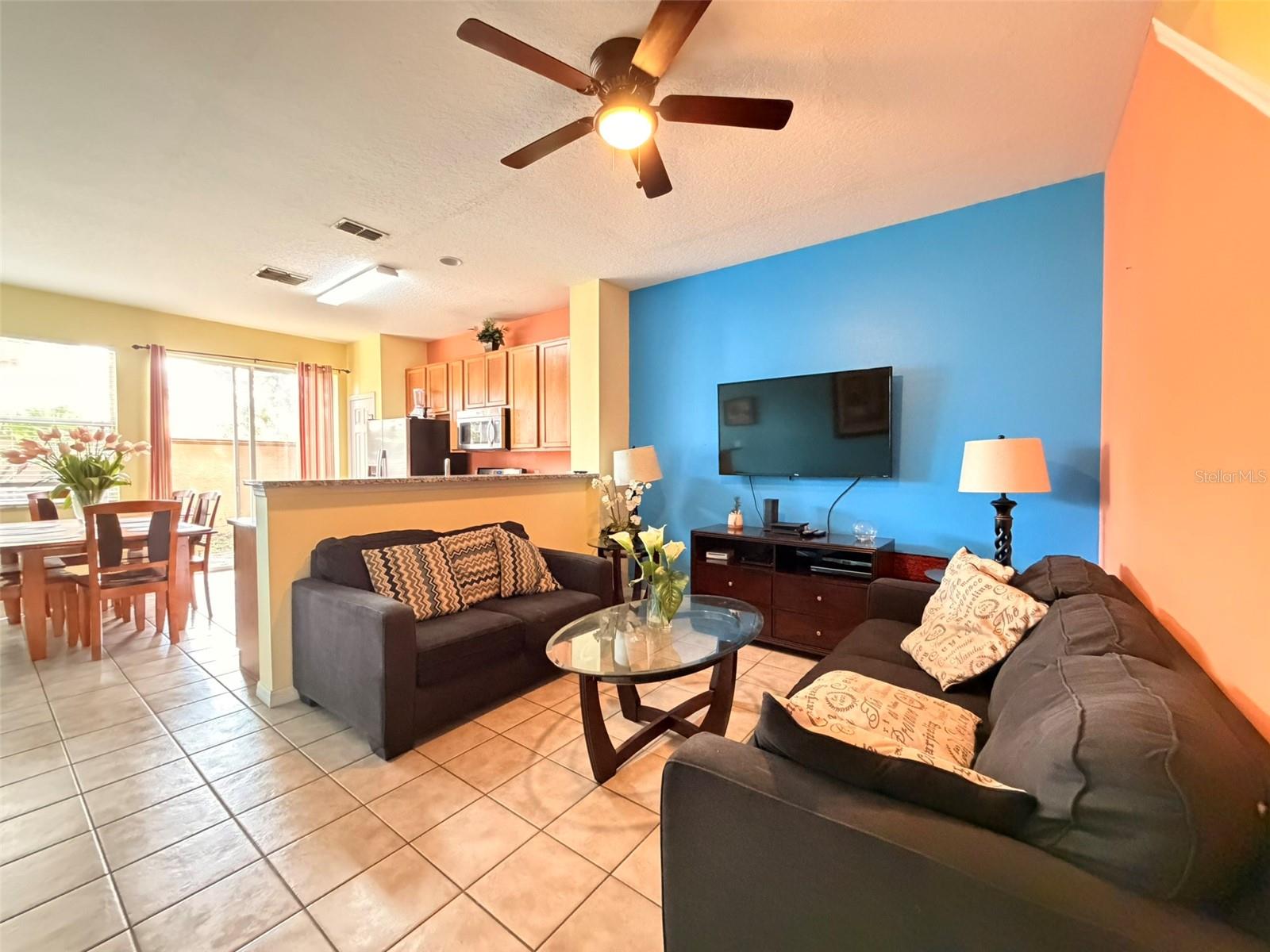 2703 ANDROS LN