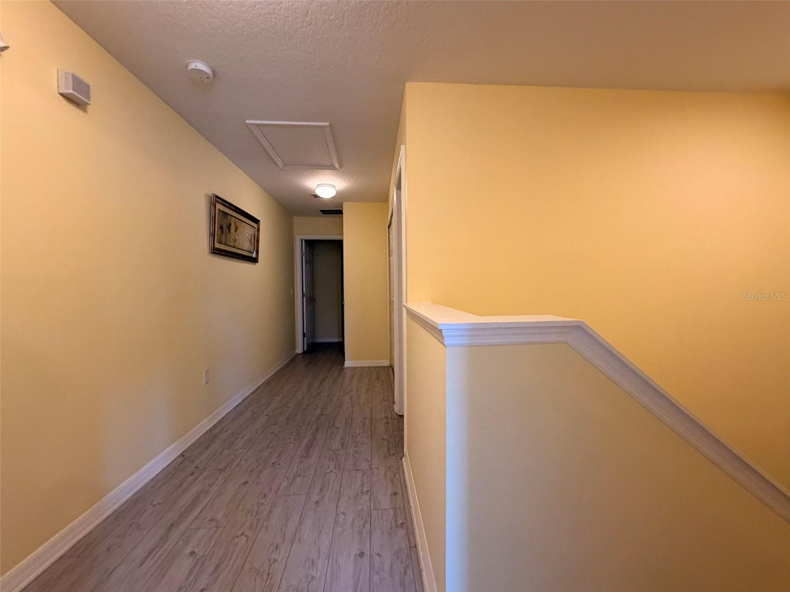 2703 ANDROS LN