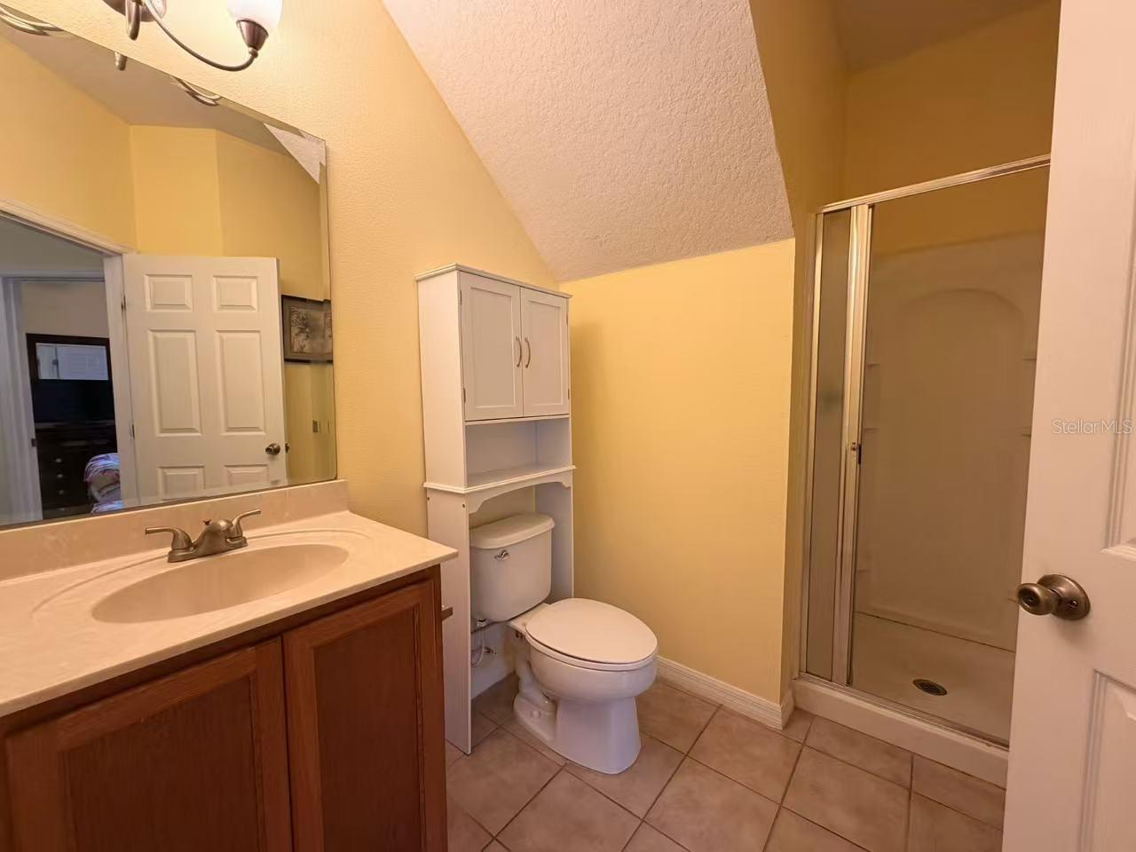 2703 ANDROS LN