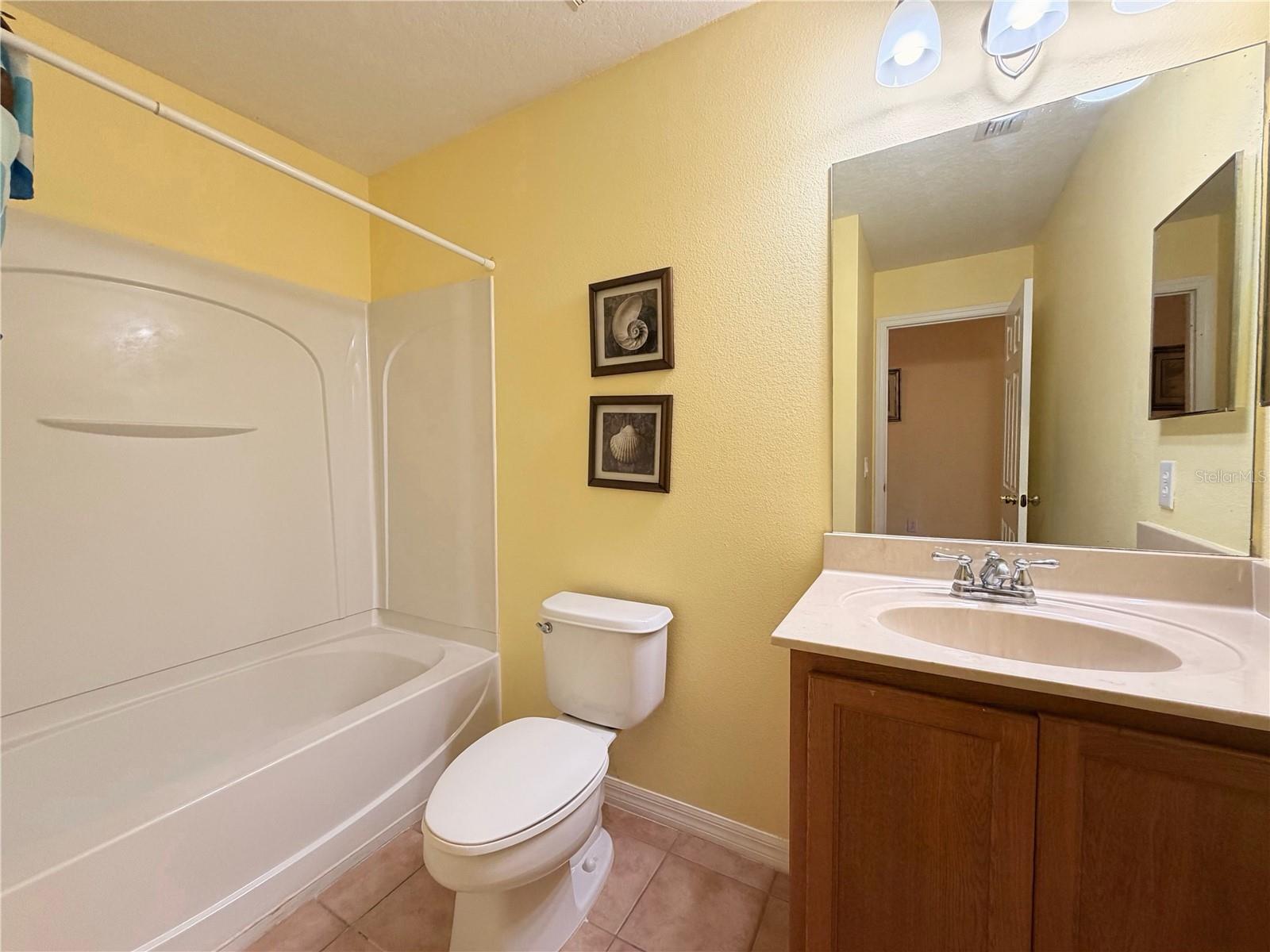 2703 ANDROS LN