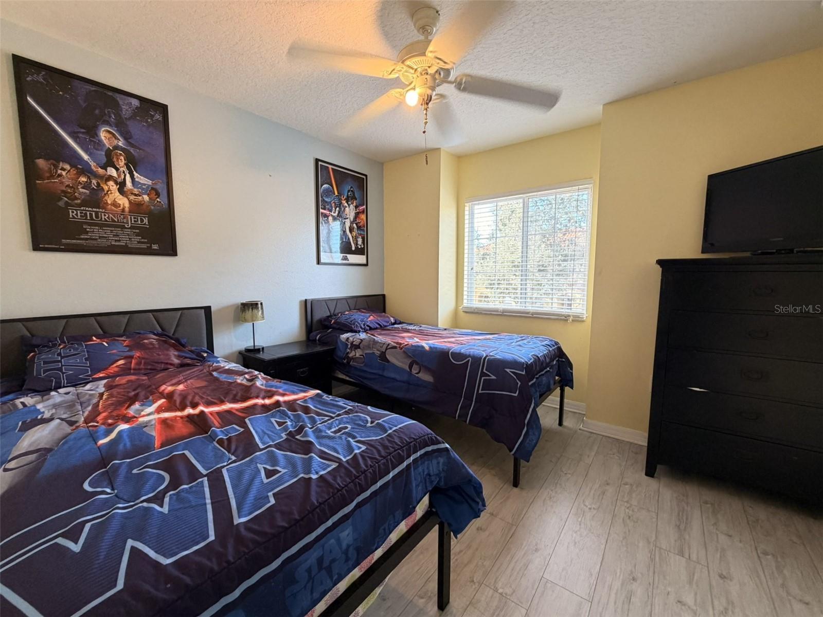 2703 ANDROS LN