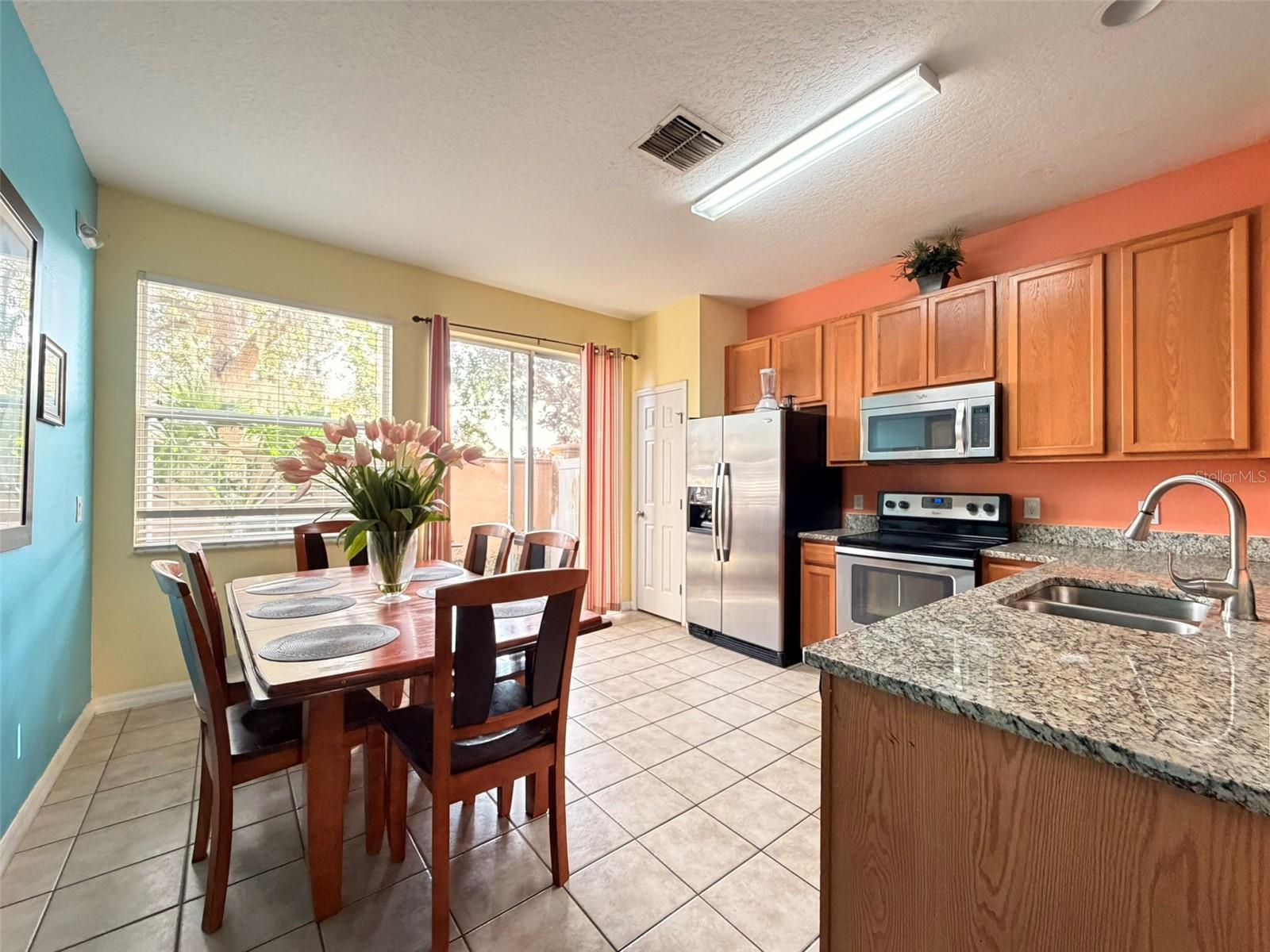 2703 ANDROS LN
