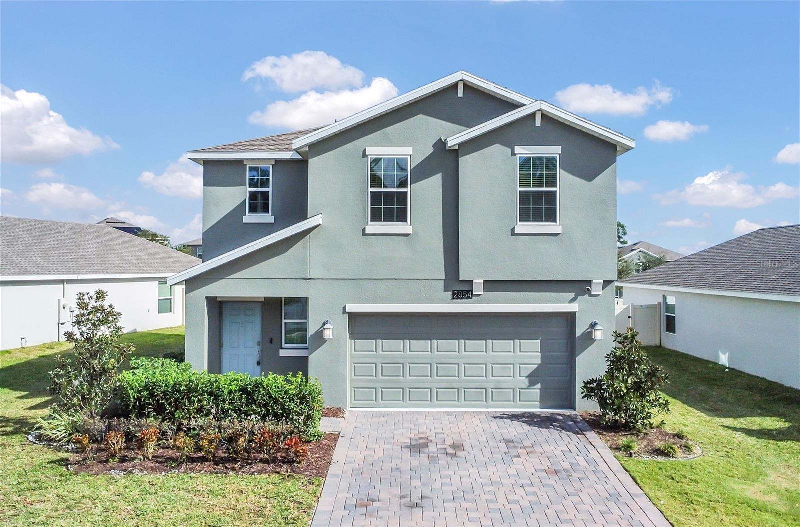 2854 BLACK BIRCH DR