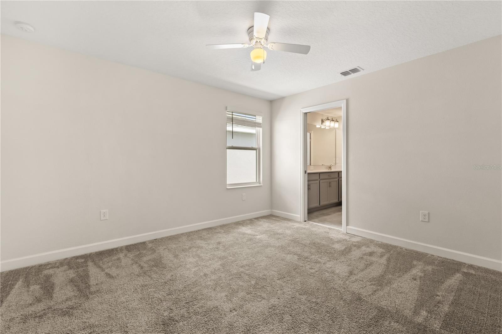 11839 CHARADES ST