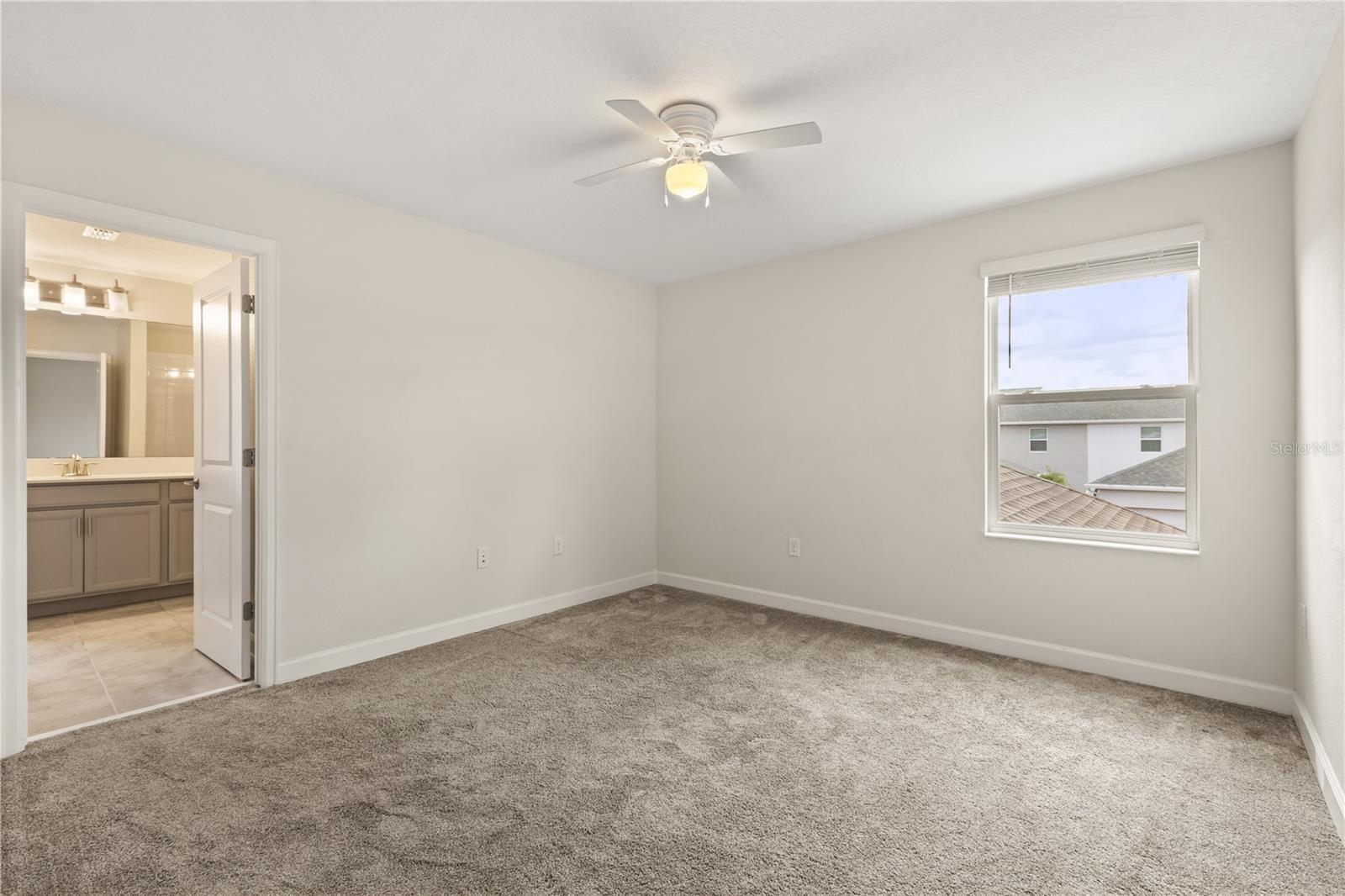 11839 CHARADES ST