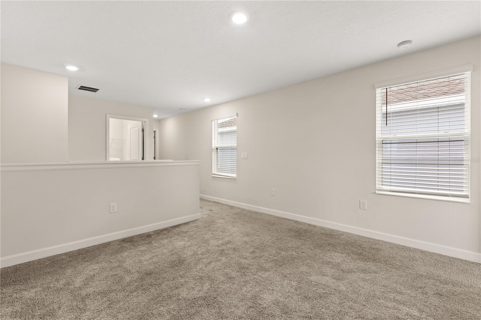 11839 CHARADES ST