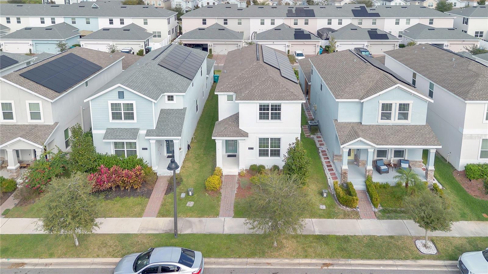 11839 CHARADES ST