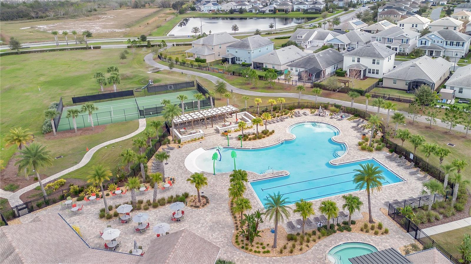 11839 CHARADES ST