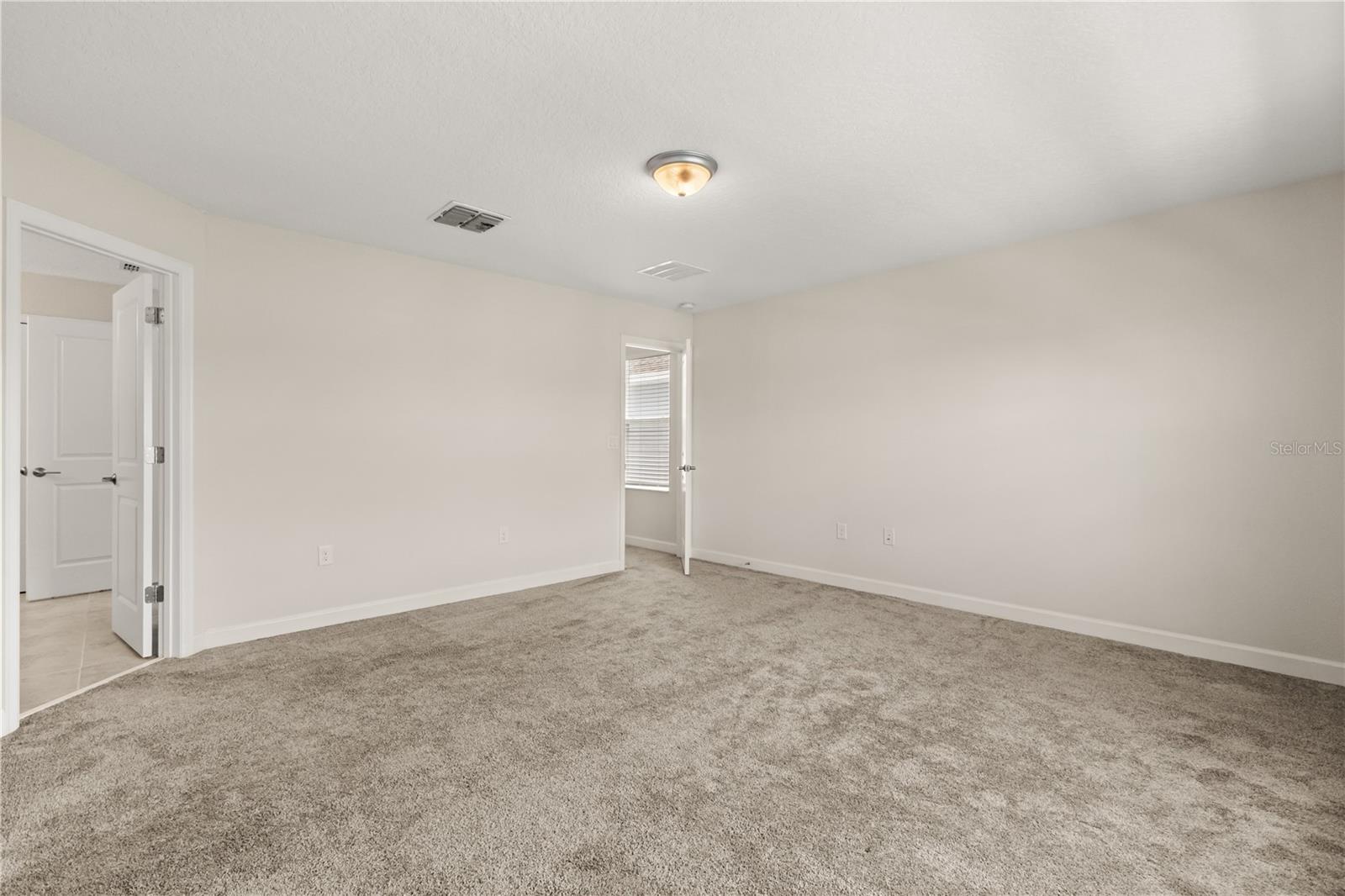 11839 CHARADES ST