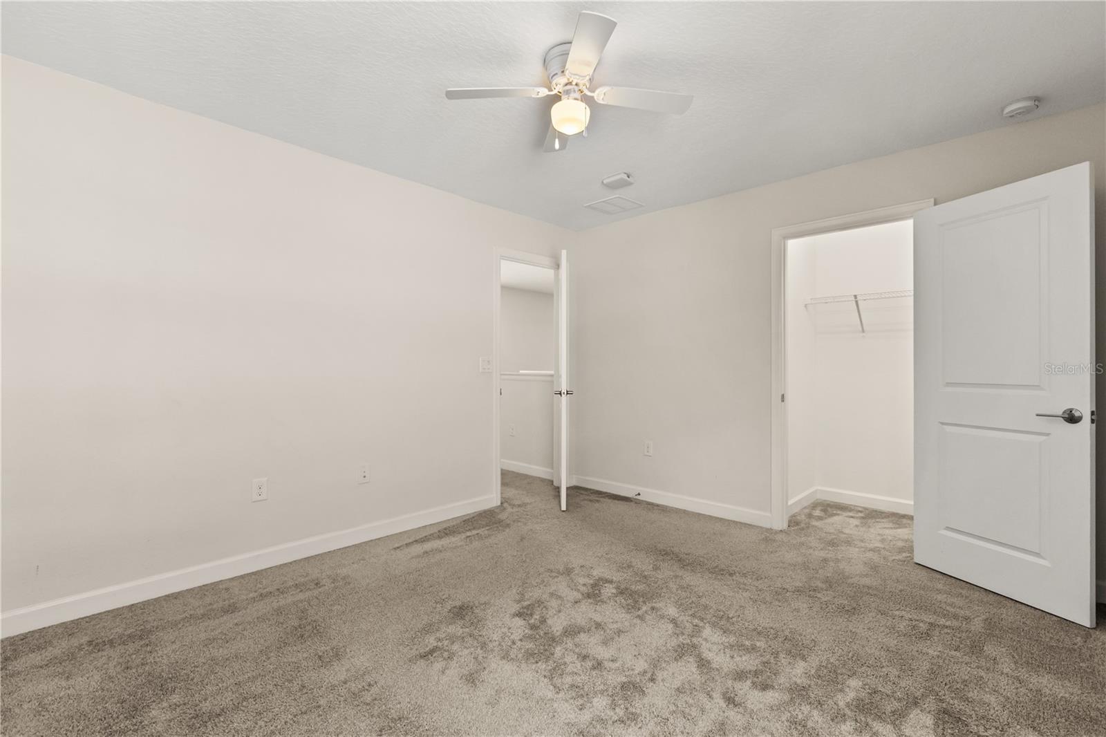 11839 CHARADES ST