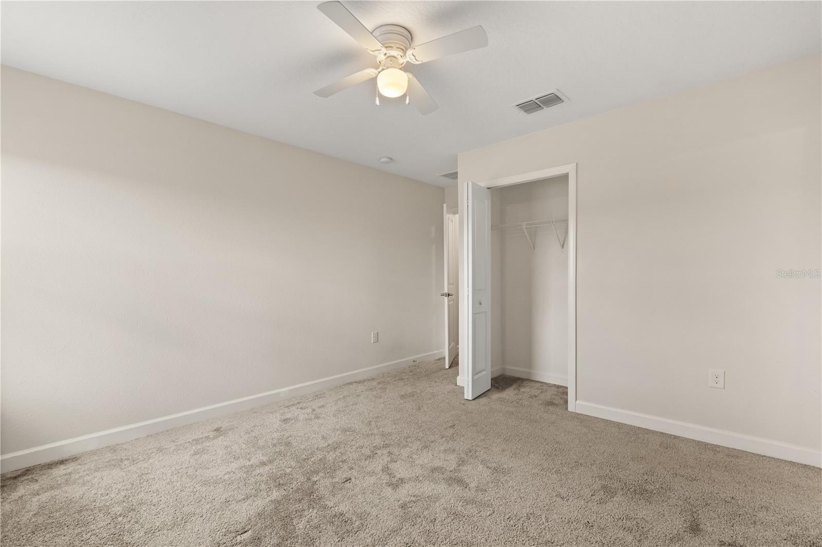 11839 CHARADES ST