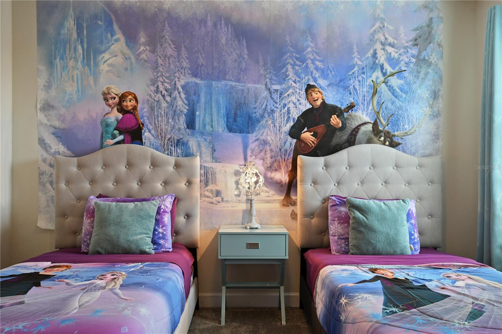 8834 CABOT CLIFFS DR