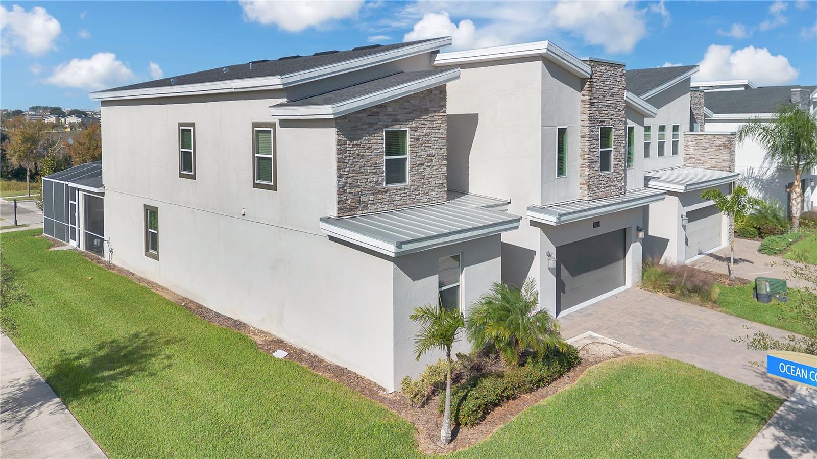 8834 CABOT CLIFFS DR