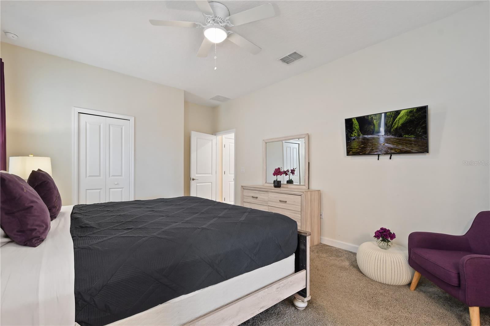 8834 CABOT CLIFFS DR