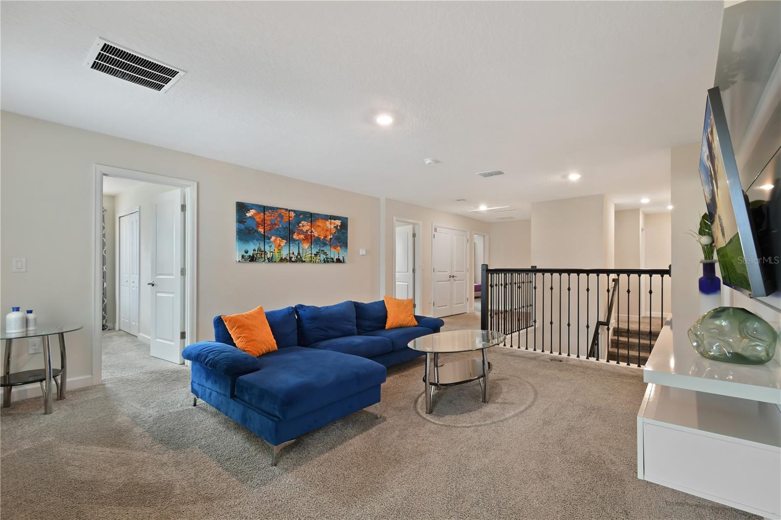 8834 CABOT CLIFFS DR