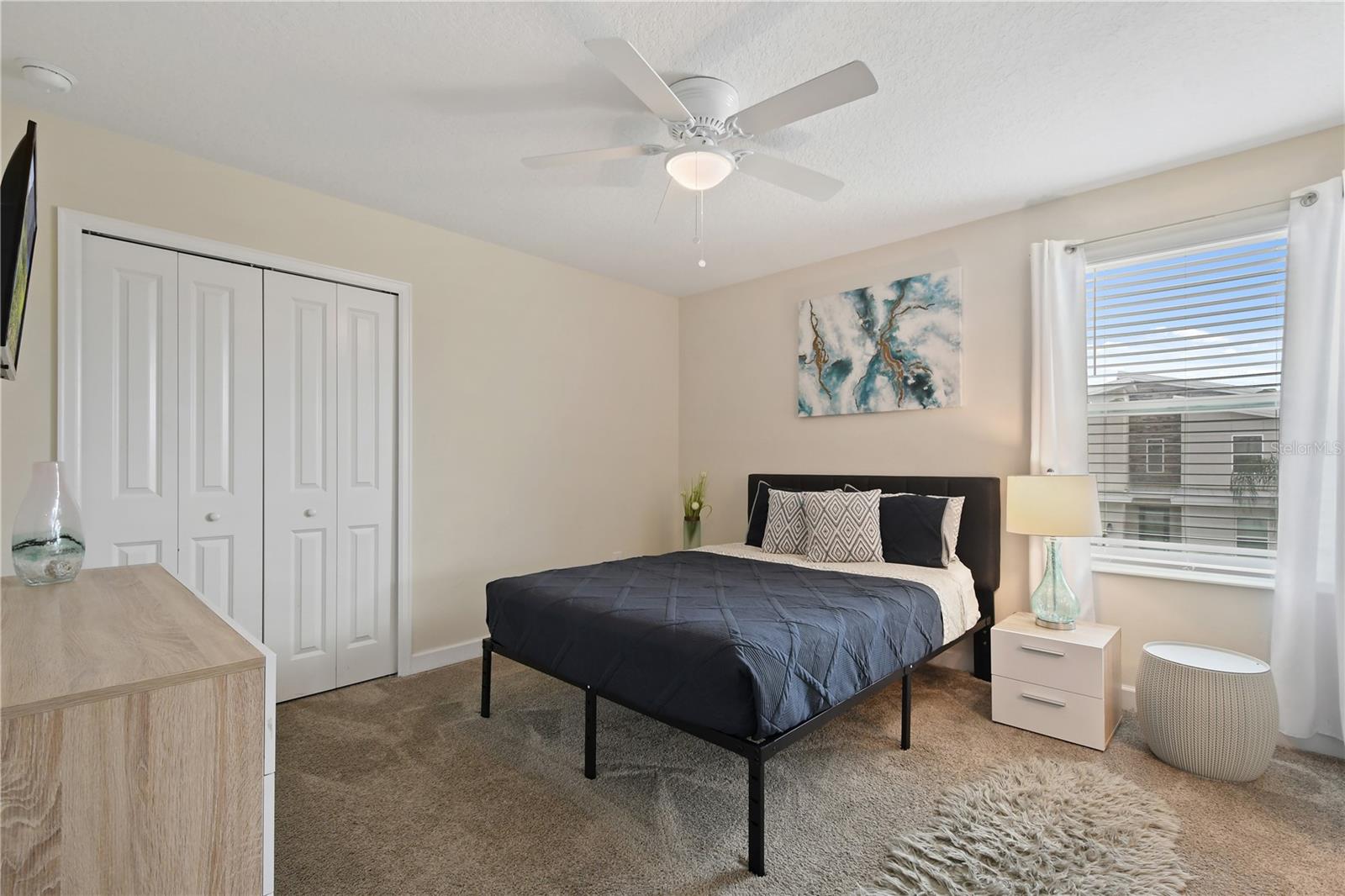 8834 CABOT CLIFFS DR