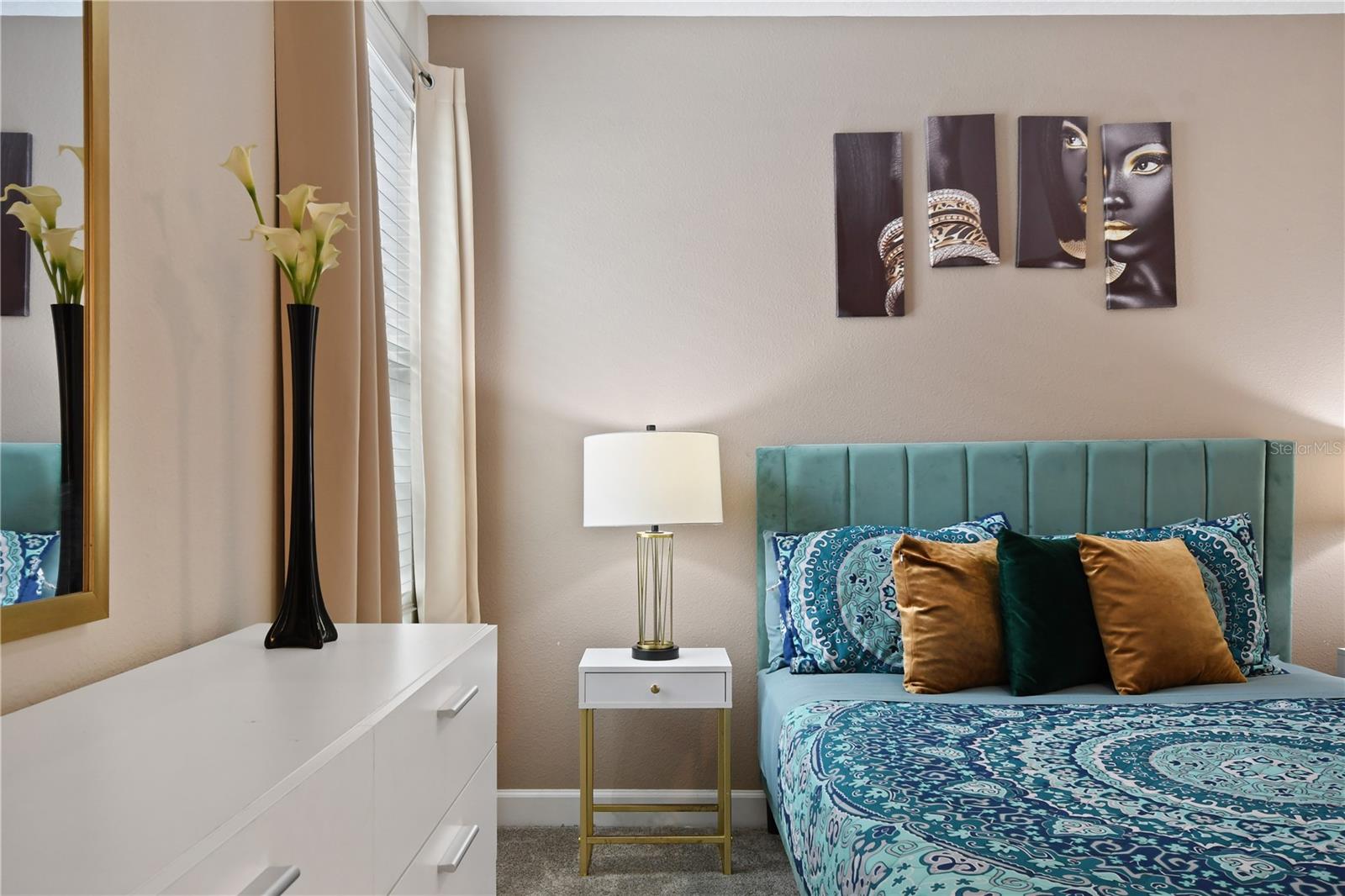 8834 CABOT CLIFFS DR