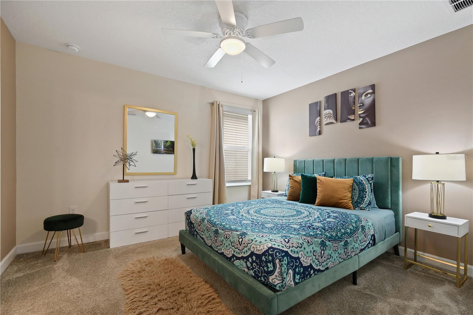 8834 CABOT CLIFFS DR