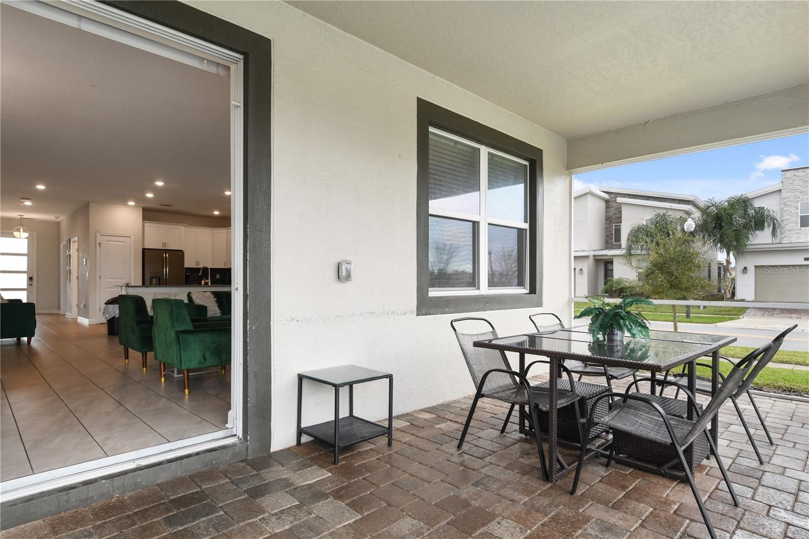 8834 CABOT CLIFFS DR