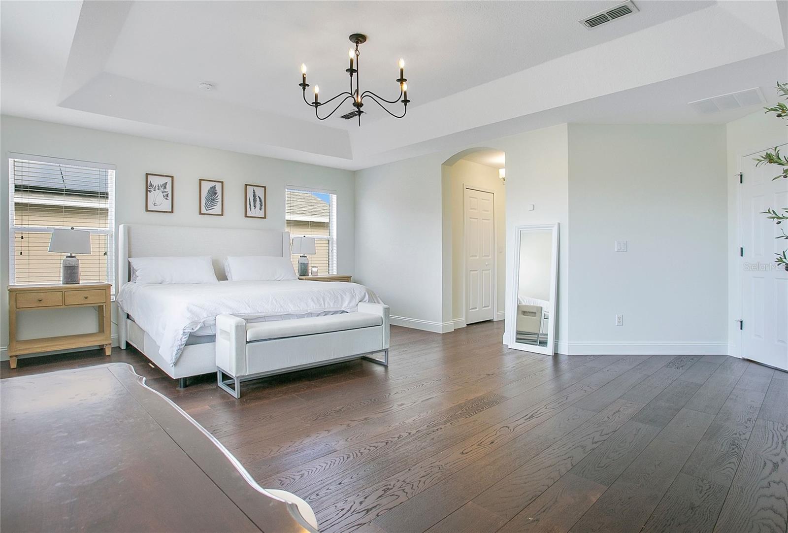 15049 SPINNAKER COVE LN