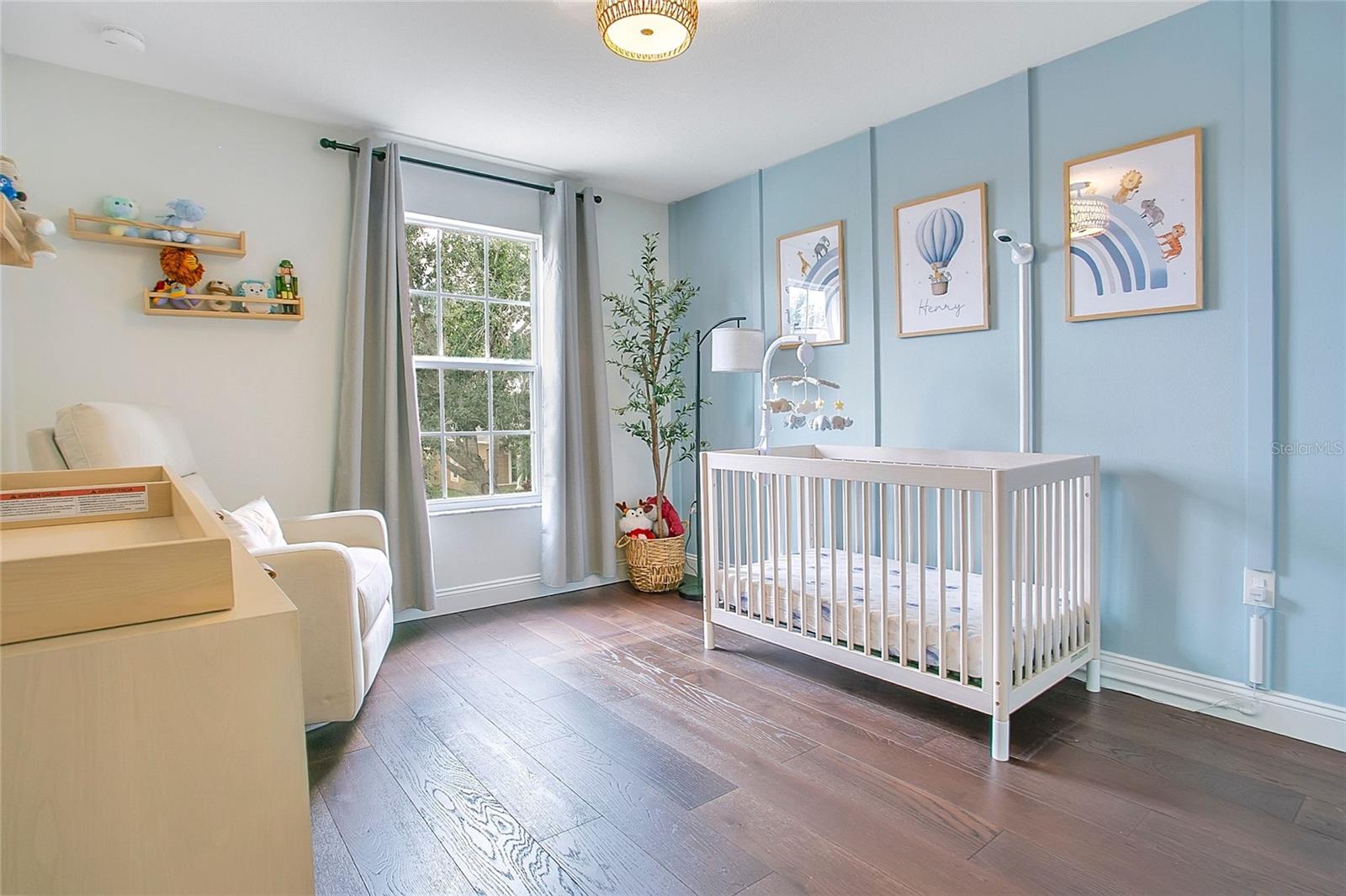 15049 SPINNAKER COVE LN